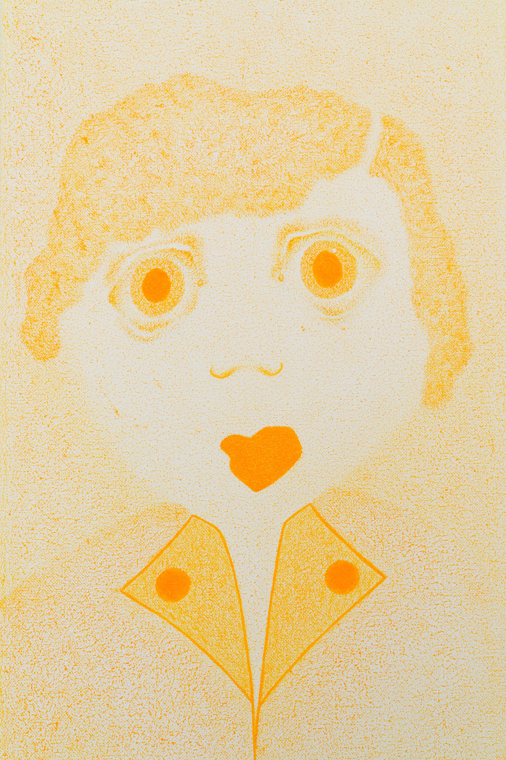 Anjesa Dellova, image 4 of 13