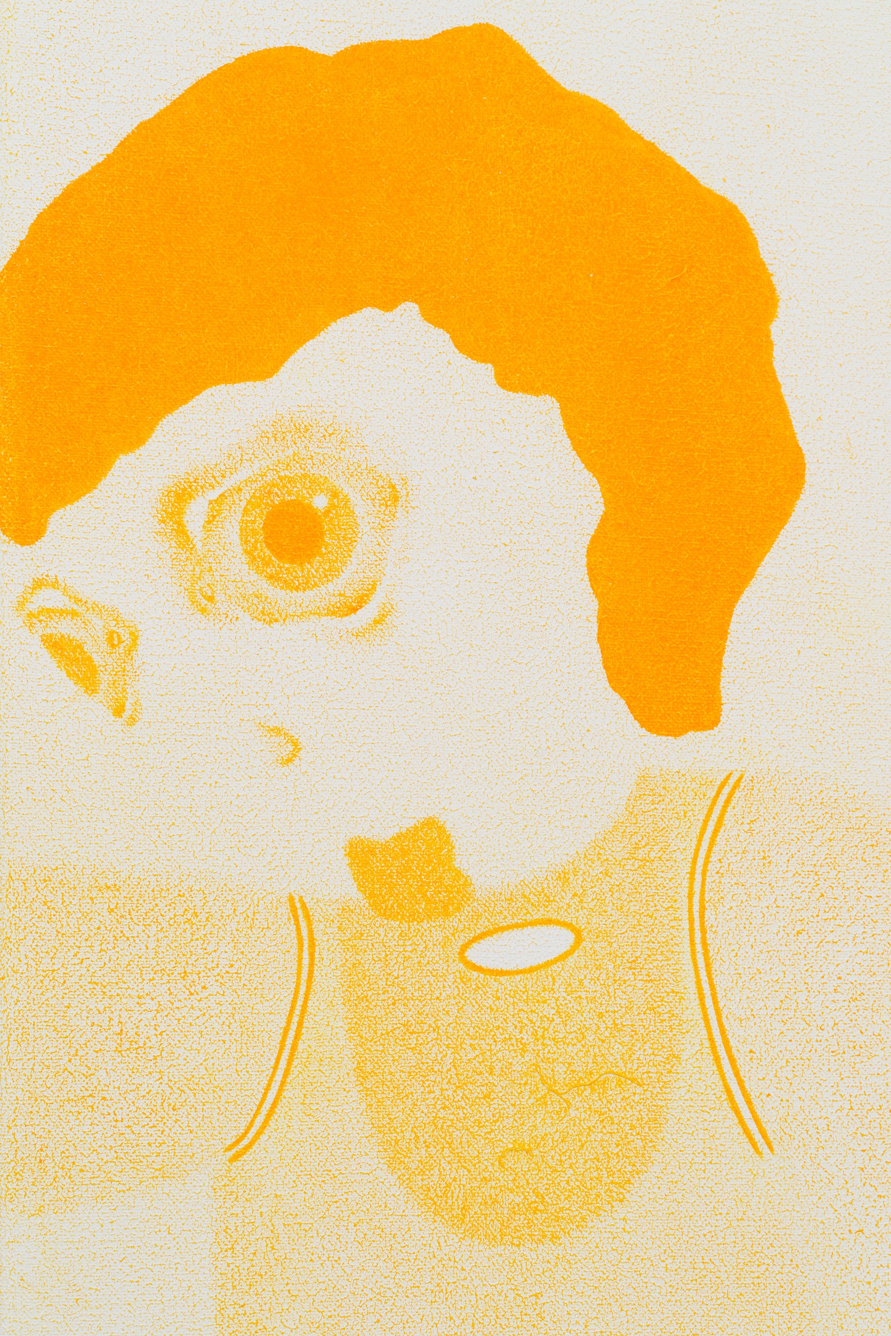 Anjesa Dellova, image 11 of 13