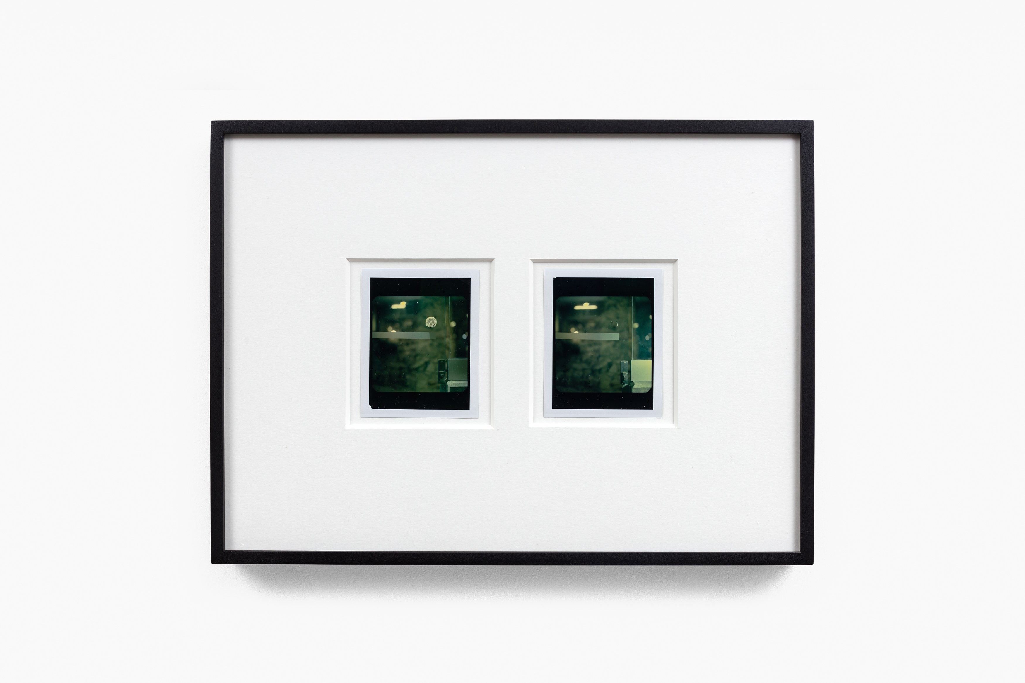 Rachel Fäth, Zazou Roddam, Condo London 2025 at Brunette Coleman, photo 12