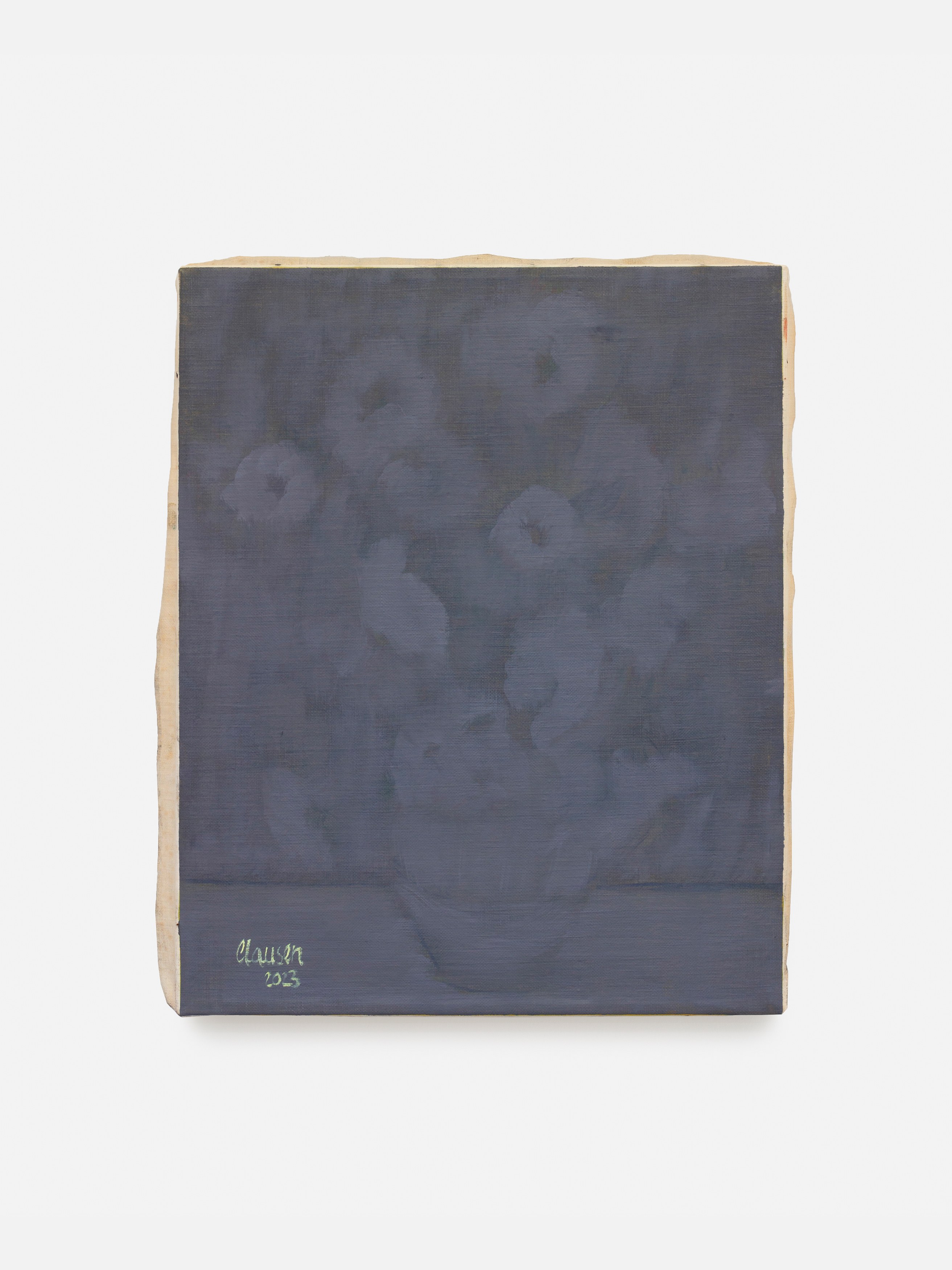 Magnus Frederik Clausen, Potato, Potato at Super Super Markt, photo 6