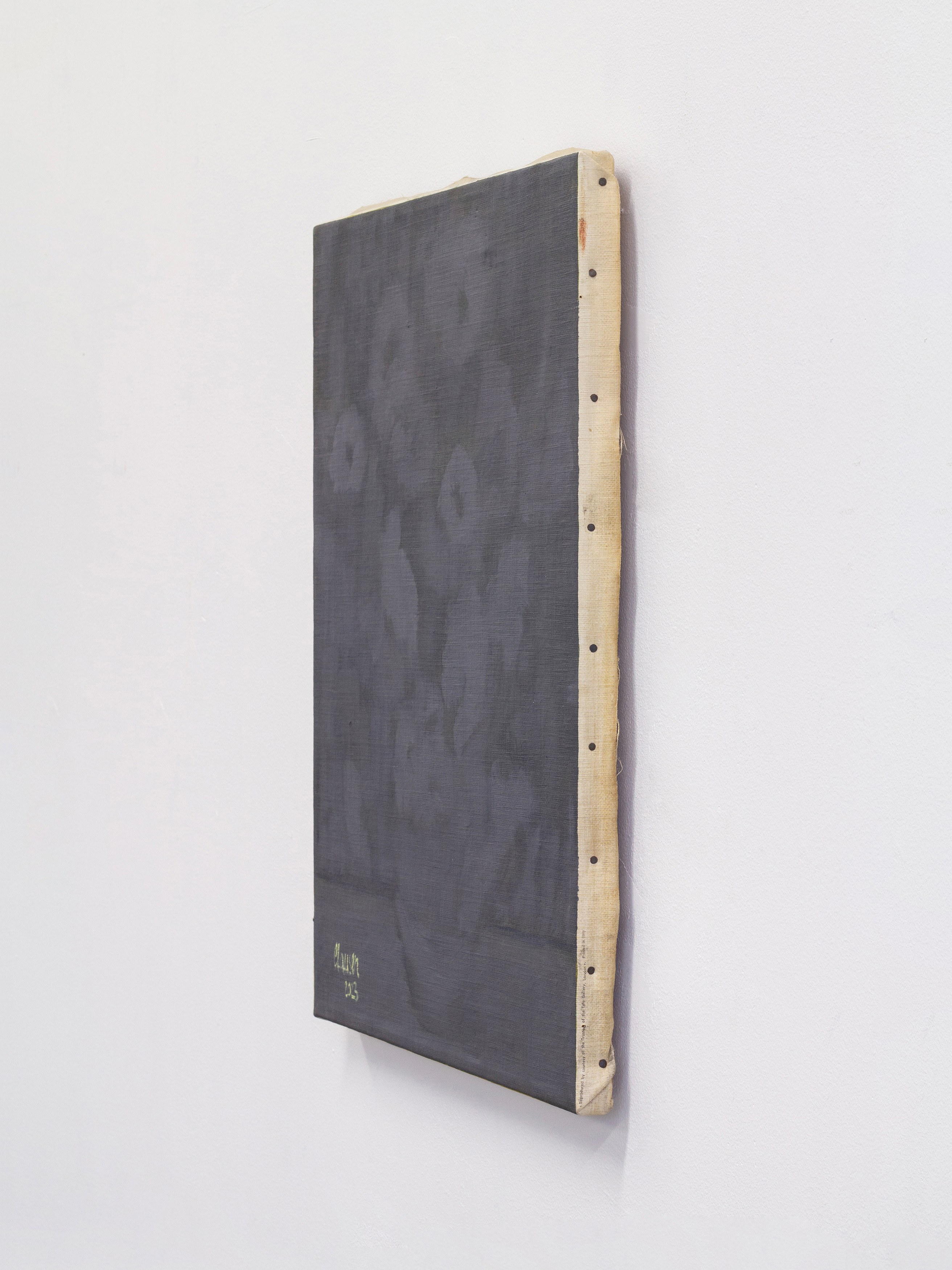 Magnus Frederik Clausen, Potato, Potato at Super Super Markt, photo 7