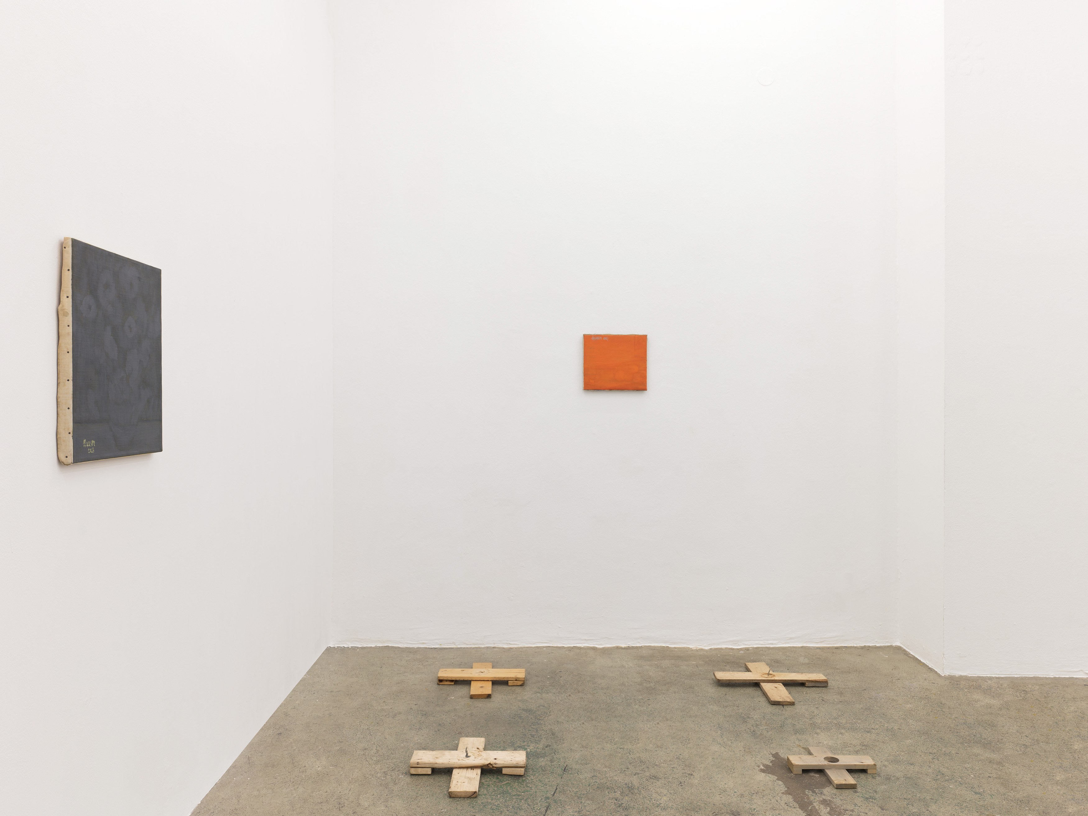Magnus Frederik Clausen, Potato, Potato at Super Super Markt, photo 8