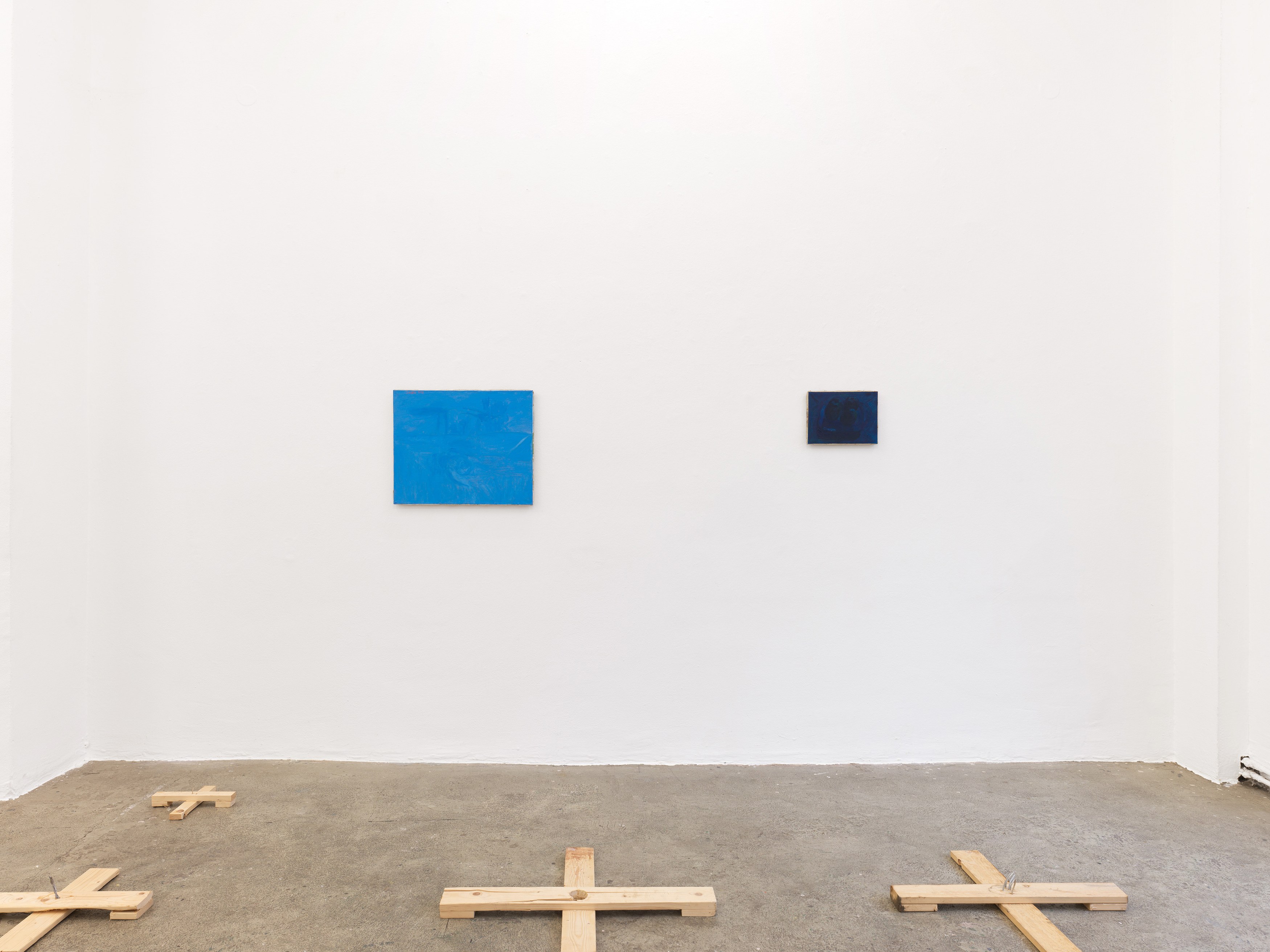 Magnus Frederik Clausen, Potato, Potato at Super Super Markt, photo 12