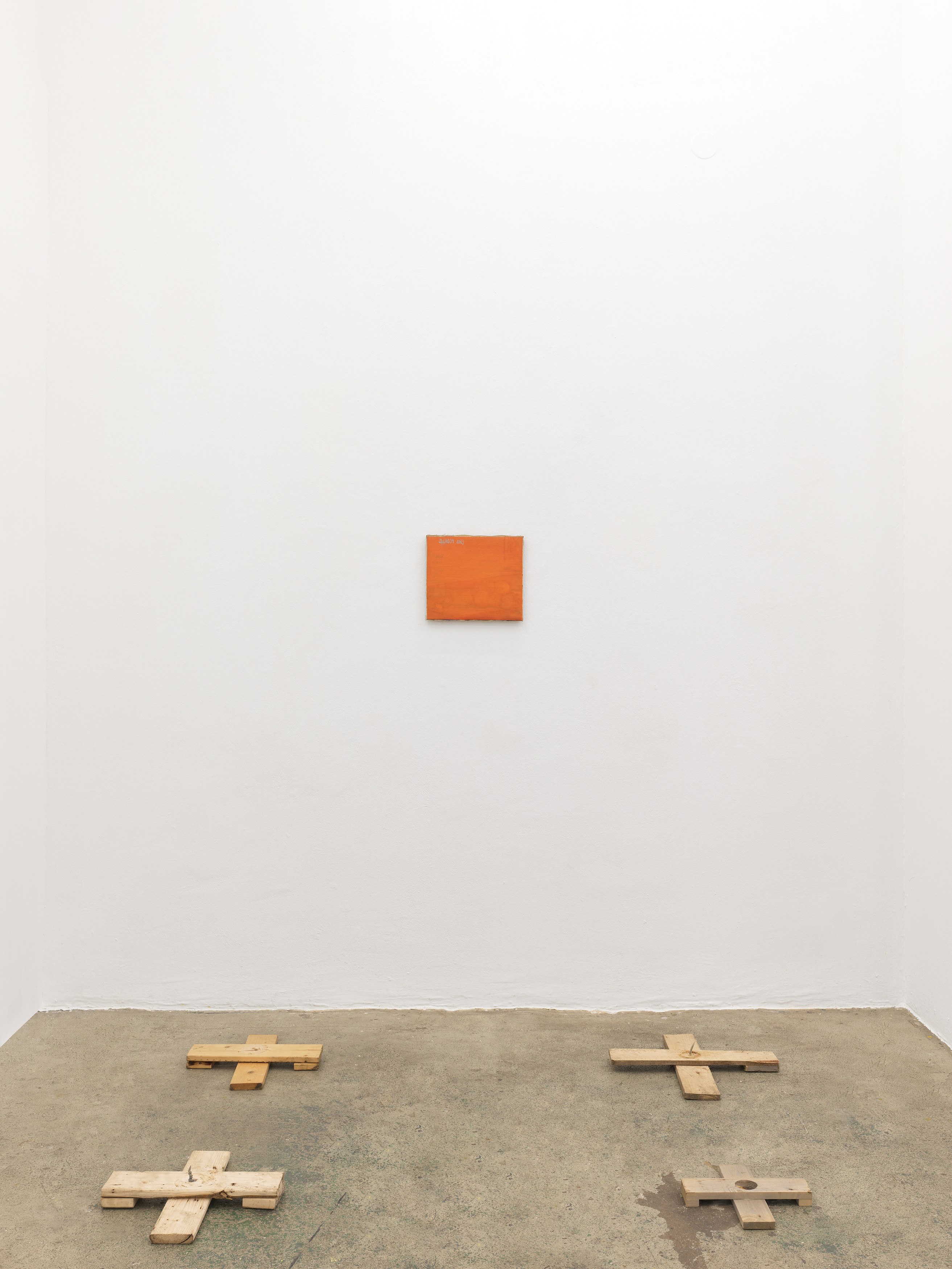 Magnus Frederik Clausen, Potato, Potato at Super Super Markt, photo 9
