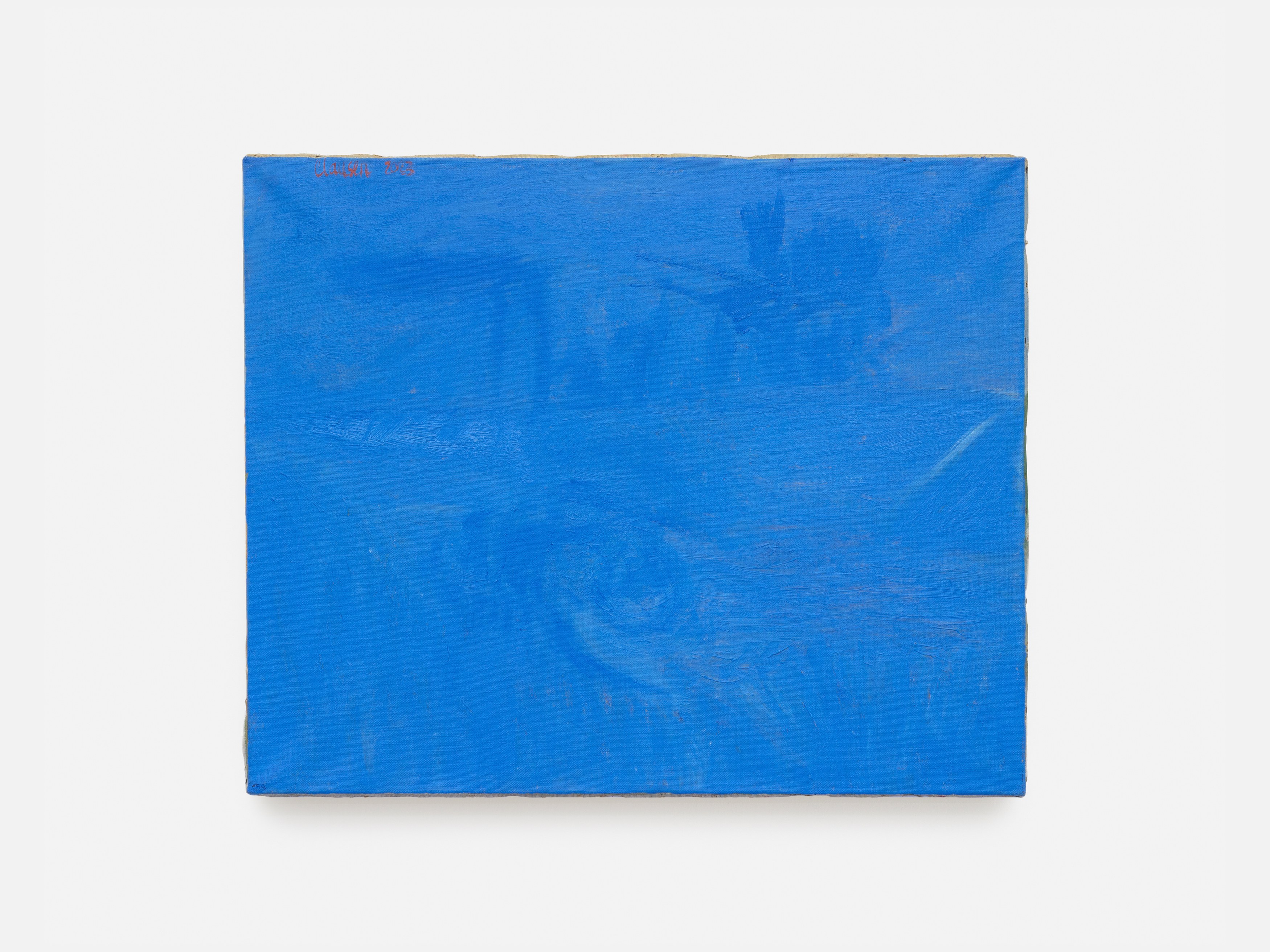 Magnus Frederik Clausen, Potato, Potato at Super Super Markt, photo 13