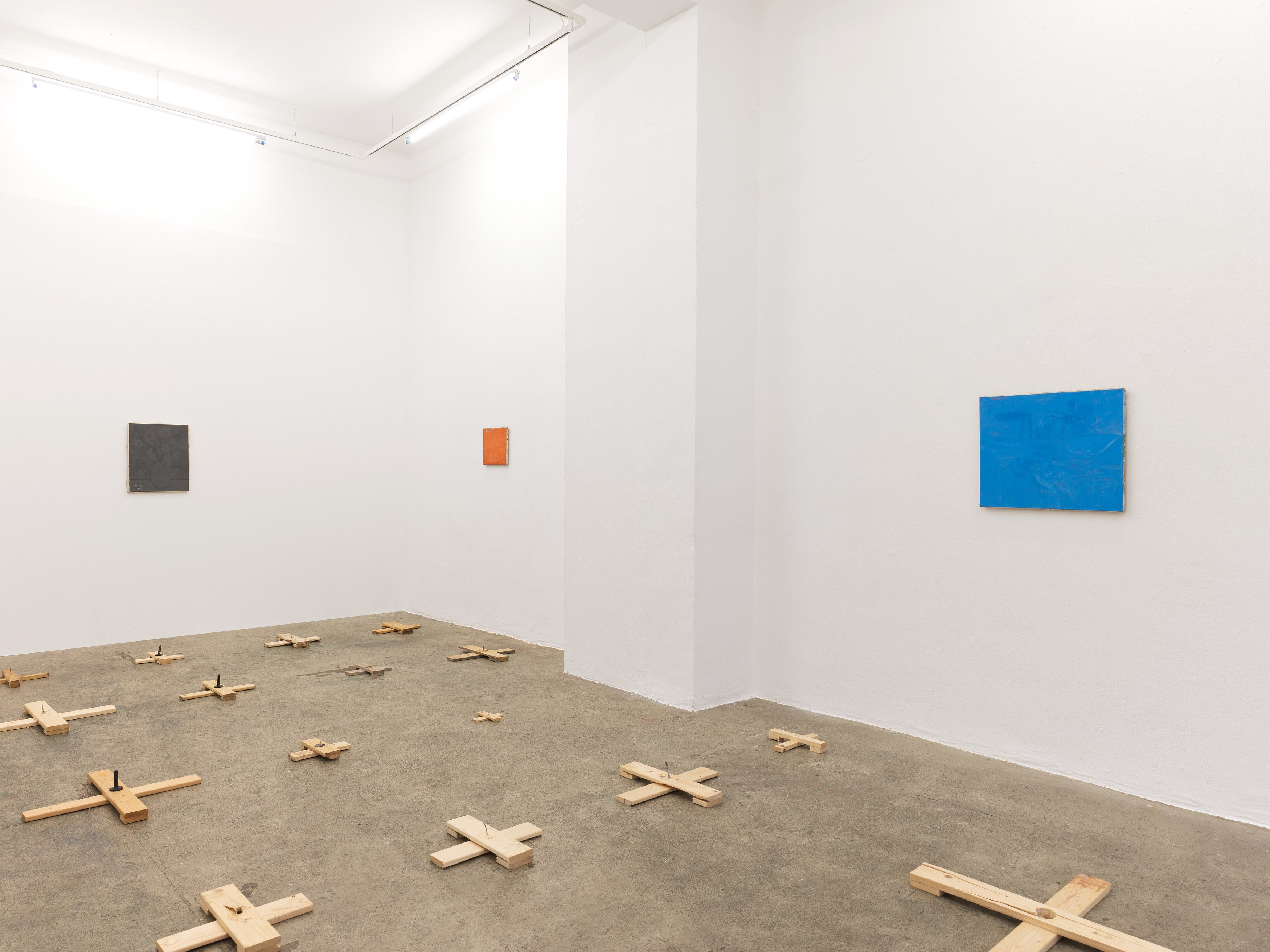 Magnus Frederik Clausen, Potato, Potato at Super Super Markt, photo 11