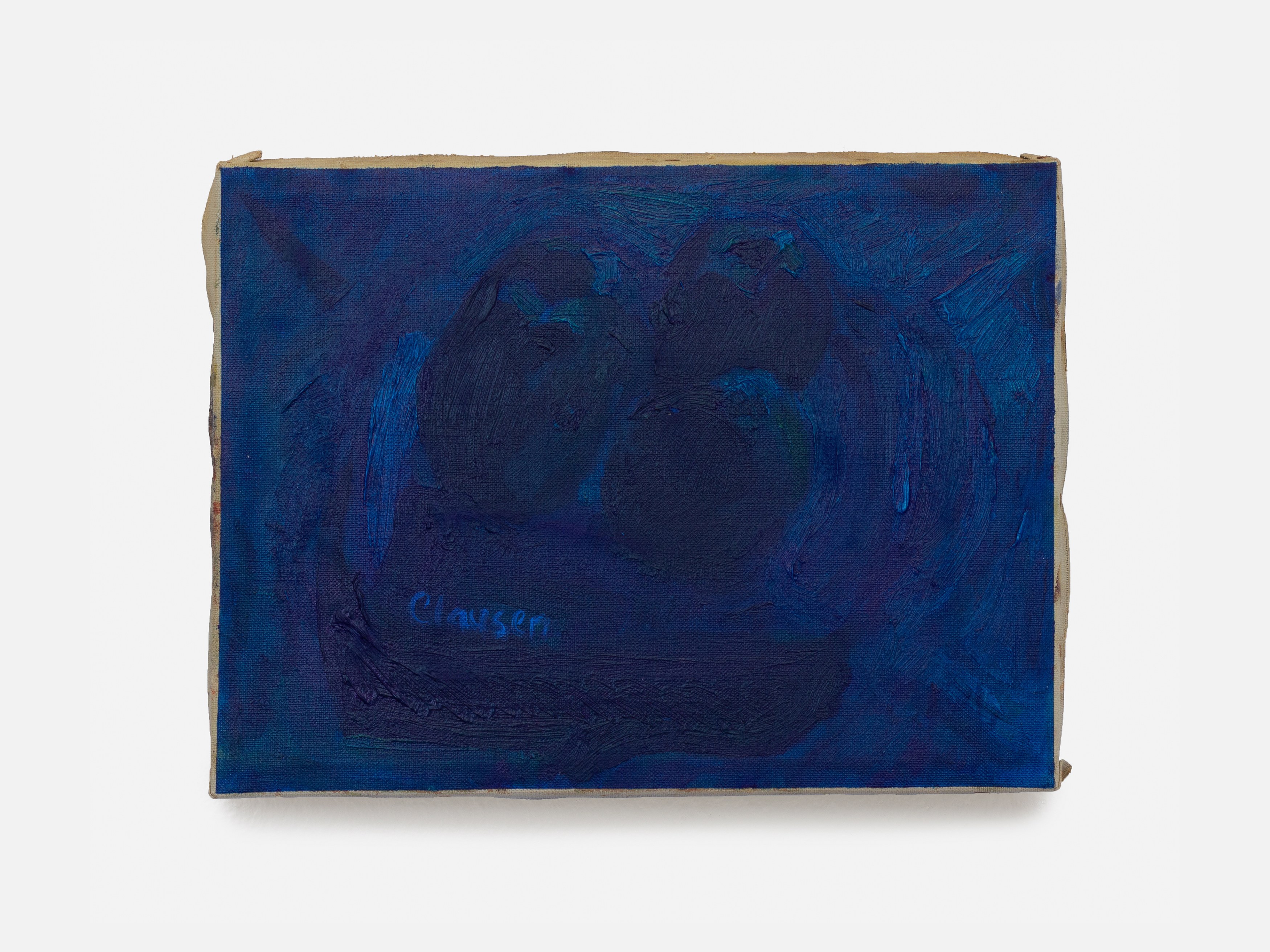Magnus Frederik Clausen, Potato, Potato at Super Super Markt, photo 15