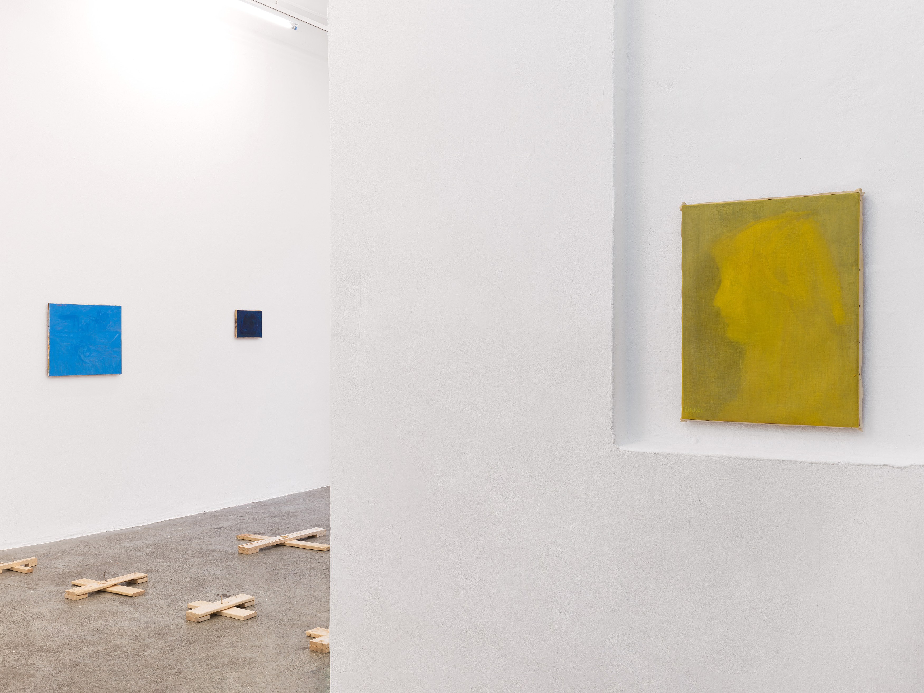 Magnus Frederik Clausen, Potato, Potato at Super Super Markt, photo 17