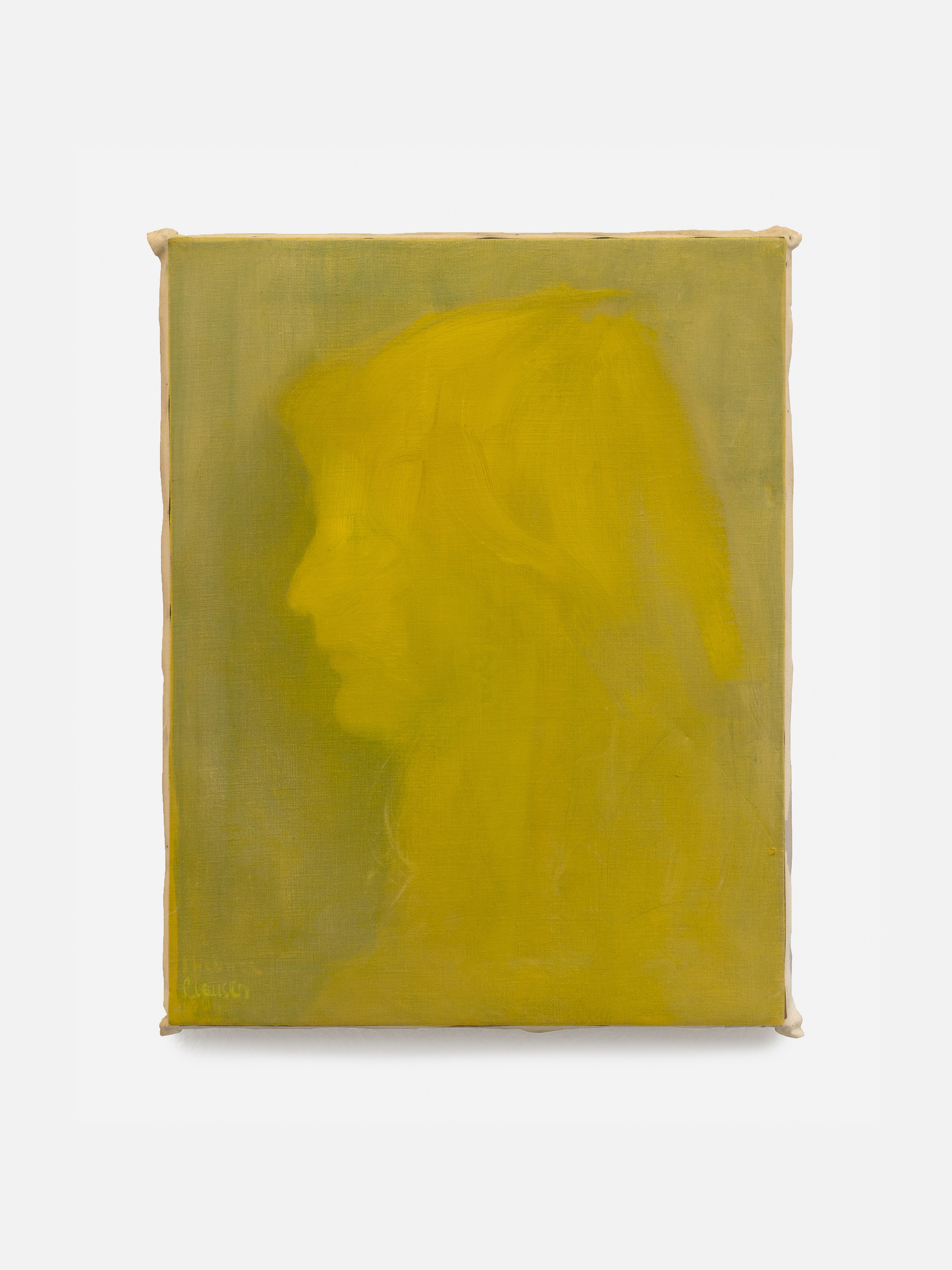 Magnus Frederik Clausen, Potato, Potato at Super Super Markt, photo 18