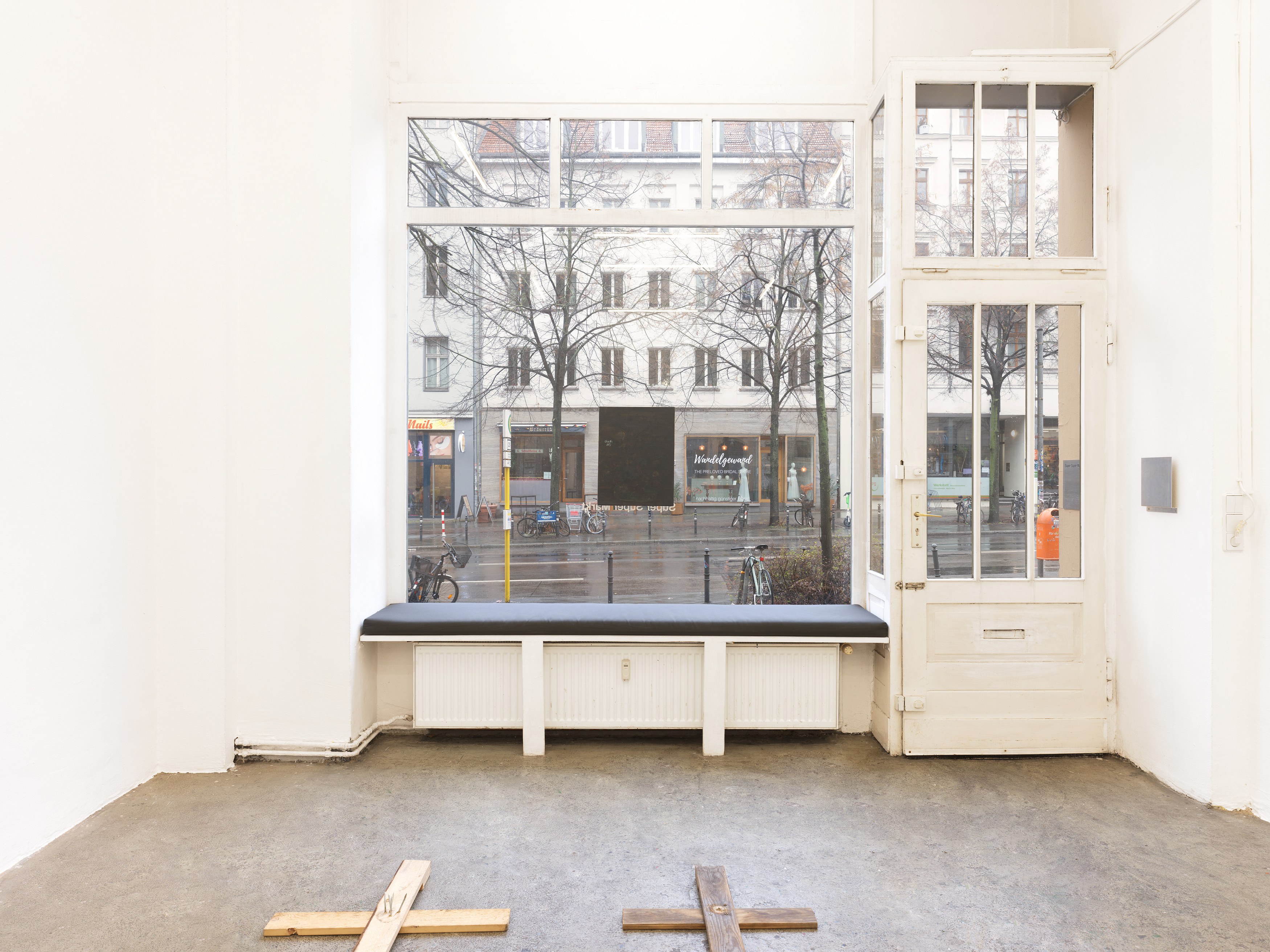 Magnus Frederik Clausen, Potato, Potato at Super Super Markt, photo 19