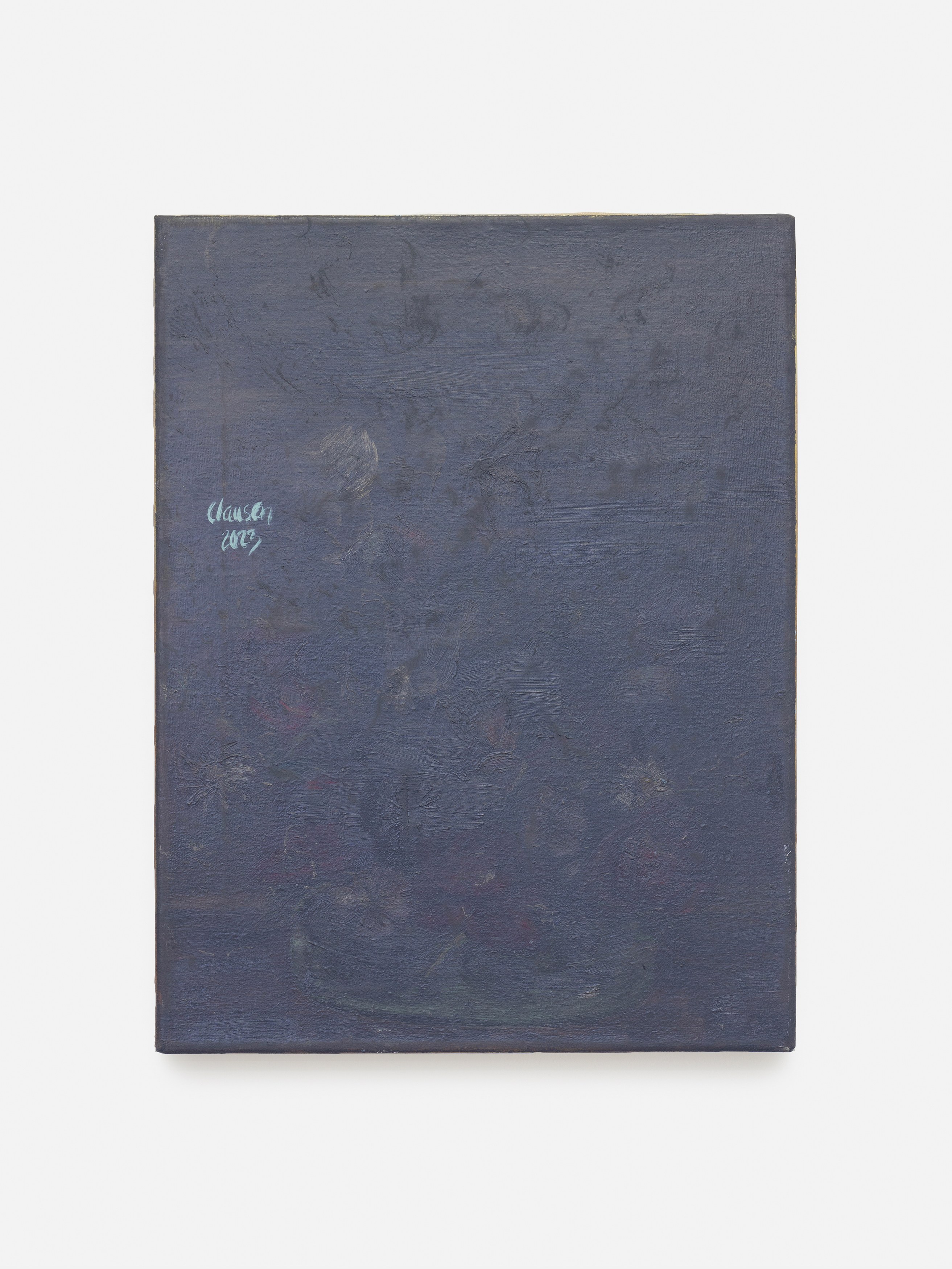 Magnus Frederik Clausen, Potato, Potato at Super Super Markt, photo 20