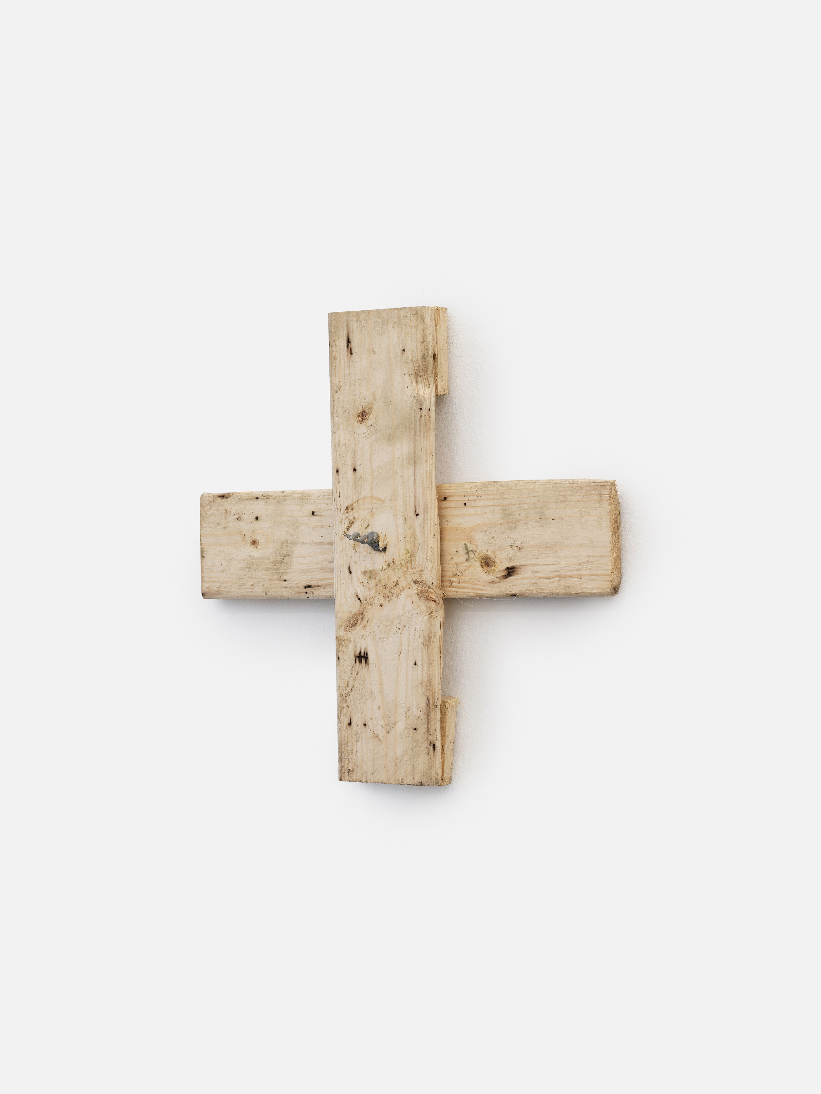 Magnus Frederik Clausen, Potato, Potato at Super Super Markt, photo 22