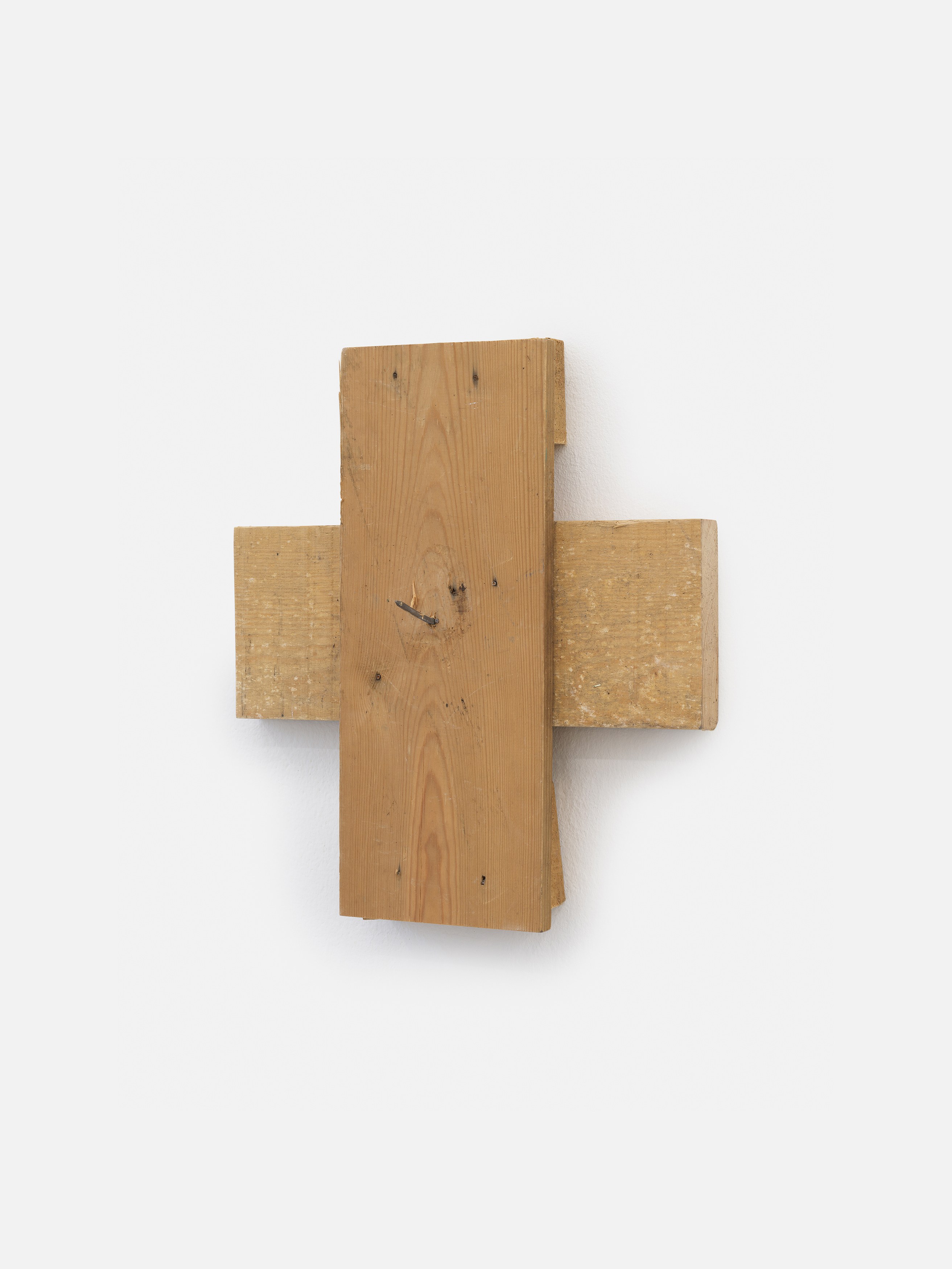 Magnus Frederik Clausen, Potato, Potato at Super Super Markt, photo 24