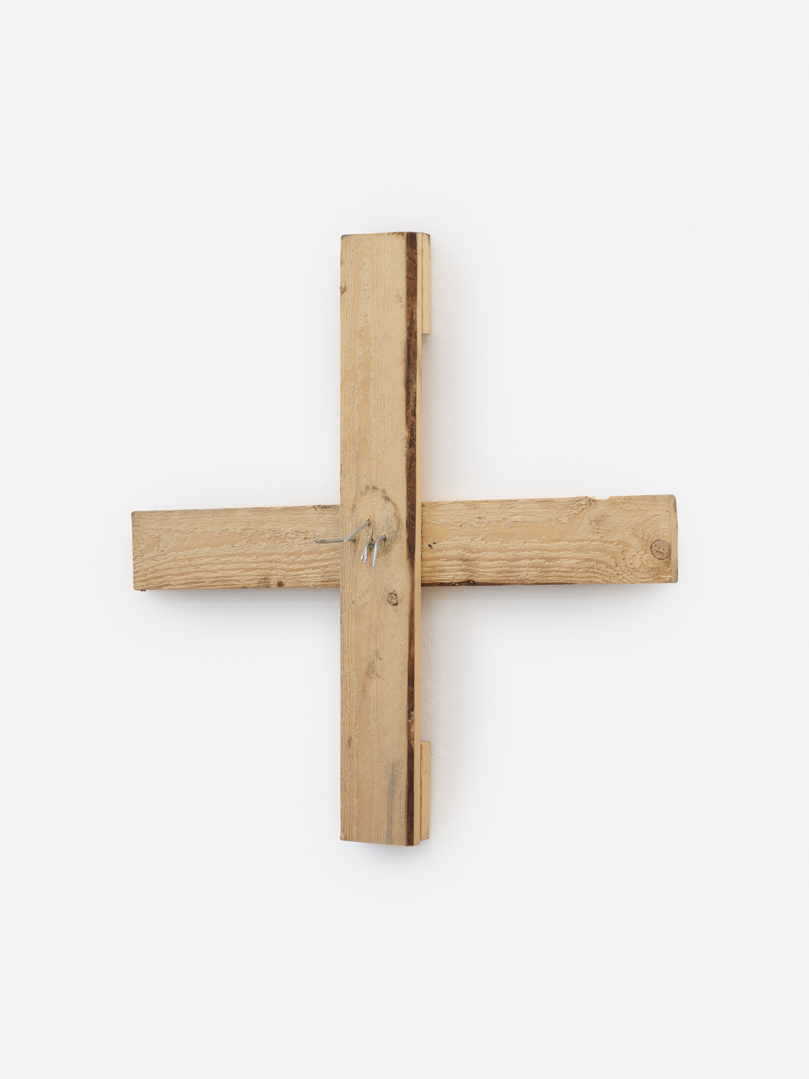 Magnus Frederik Clausen, Potato, Potato at Super Super Markt, photo 23
