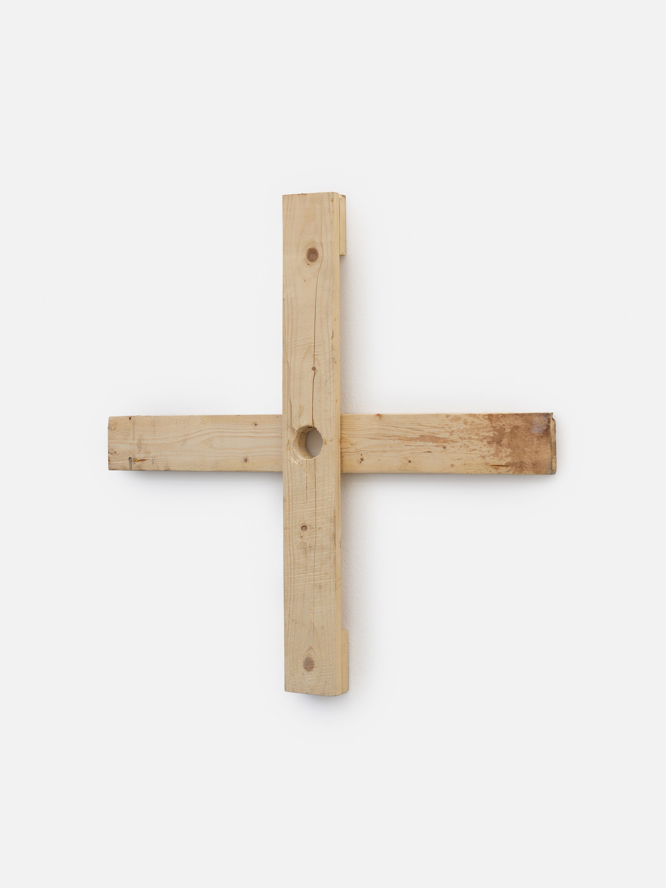Magnus Frederik Clausen, Potato, Potato at Super Super Markt, photo 25