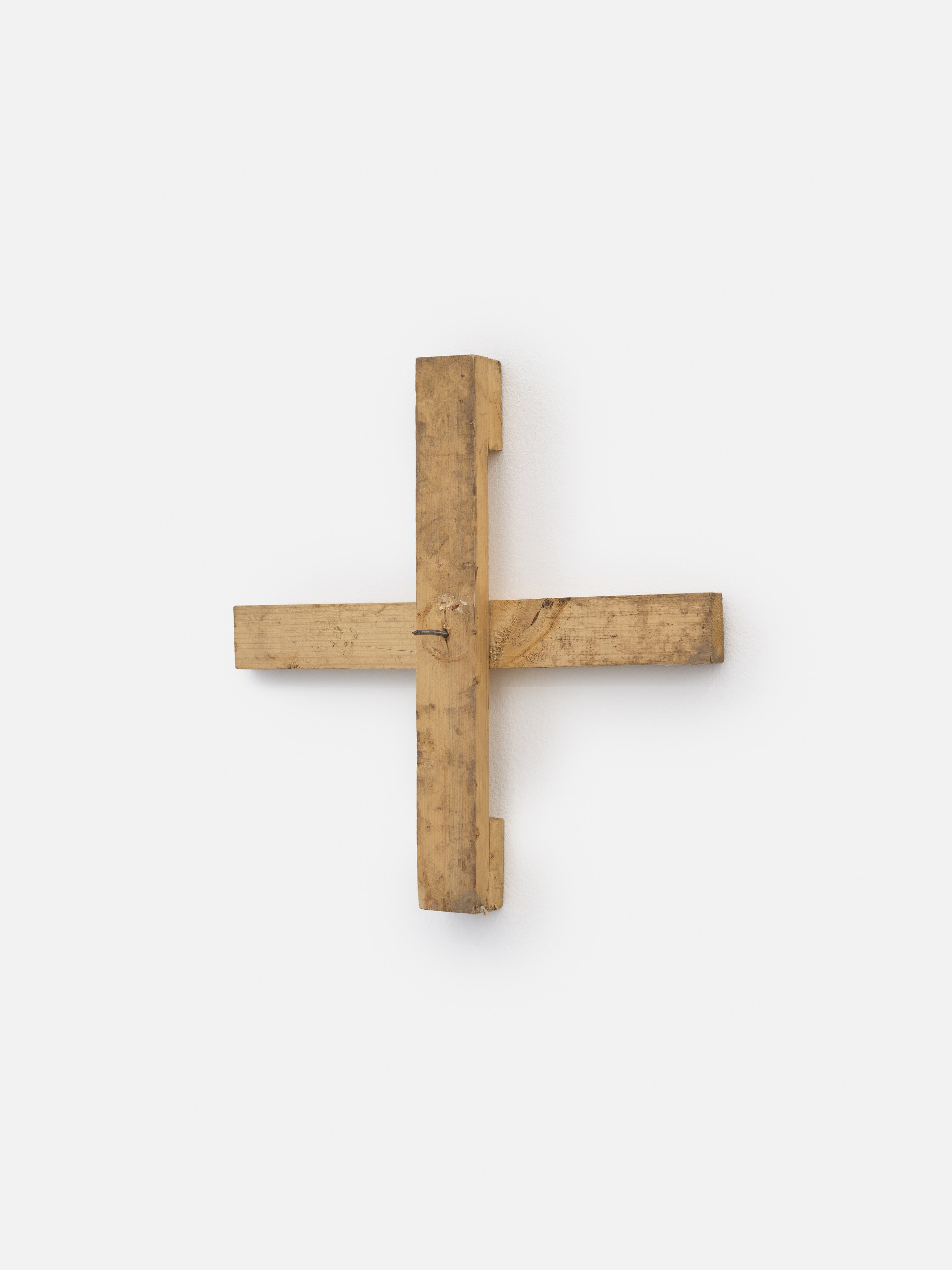 Magnus Frederik Clausen, Potato, Potato at Super Super Markt, photo 27
