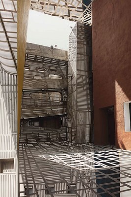 Image 20 of 24