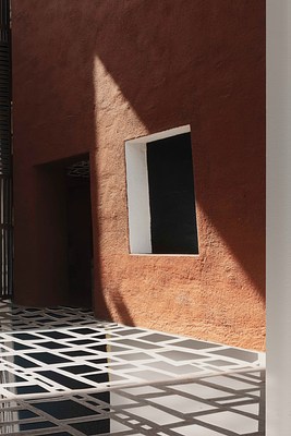 Image 21 of 24