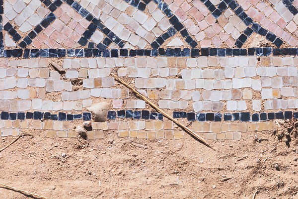Image 15 of 26