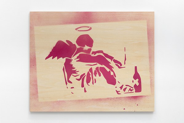 Image 7 of 10