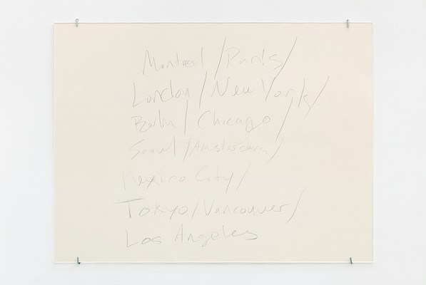 Image 8 of 10