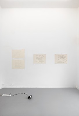 Image 4 of 10