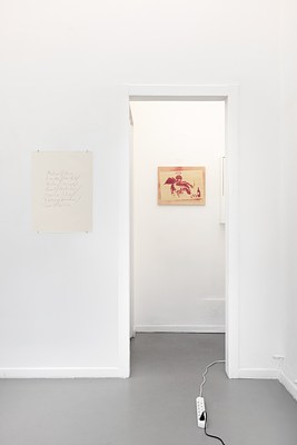 Image 3 of 10