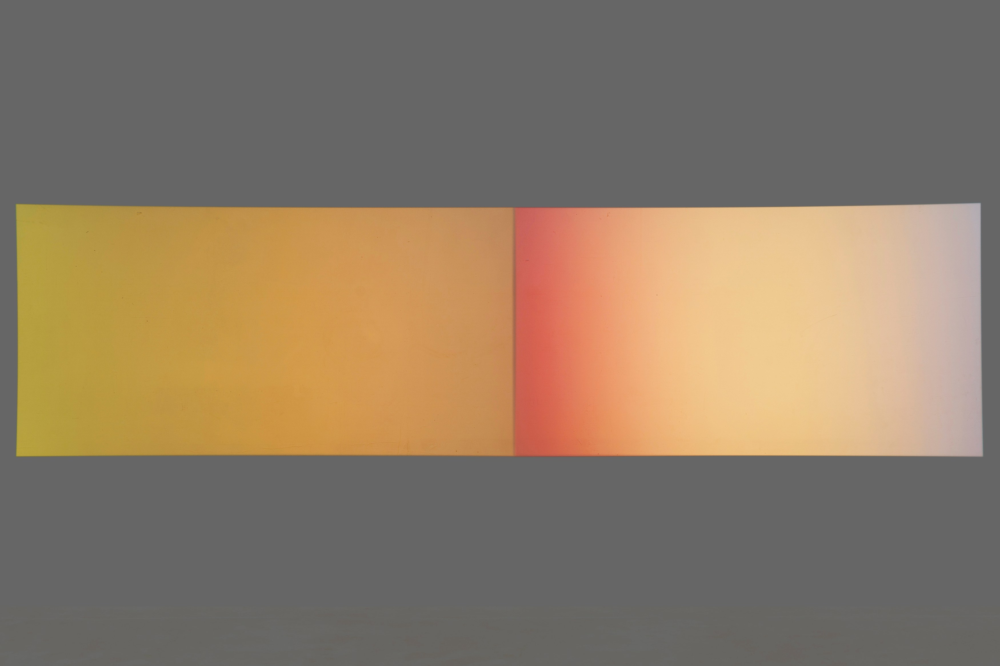 Lucia Koch, People and Natural Numbers at Nara Roesler, photo 22