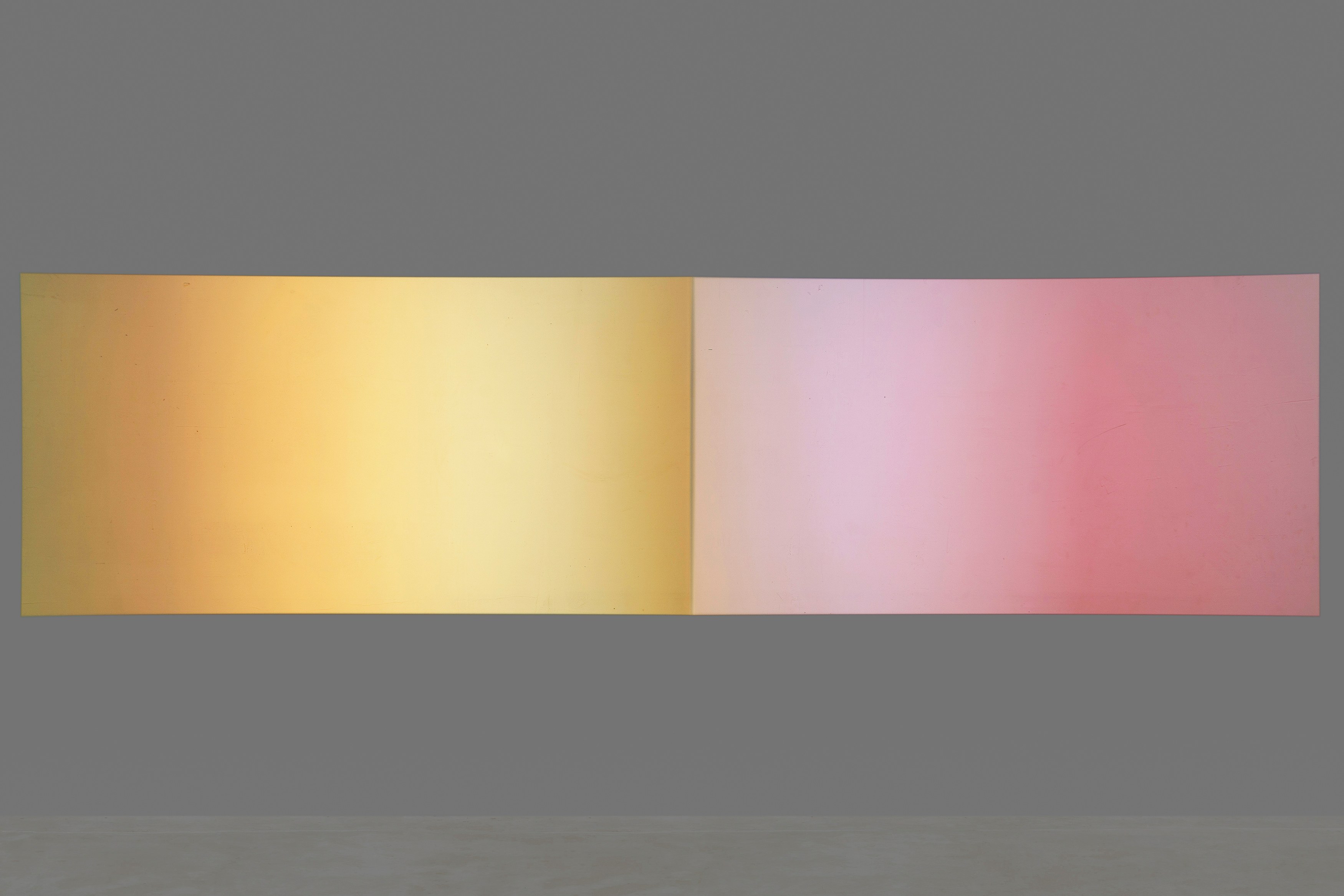Lucia Koch, People and Natural Numbers at Nara Roesler, photo 23