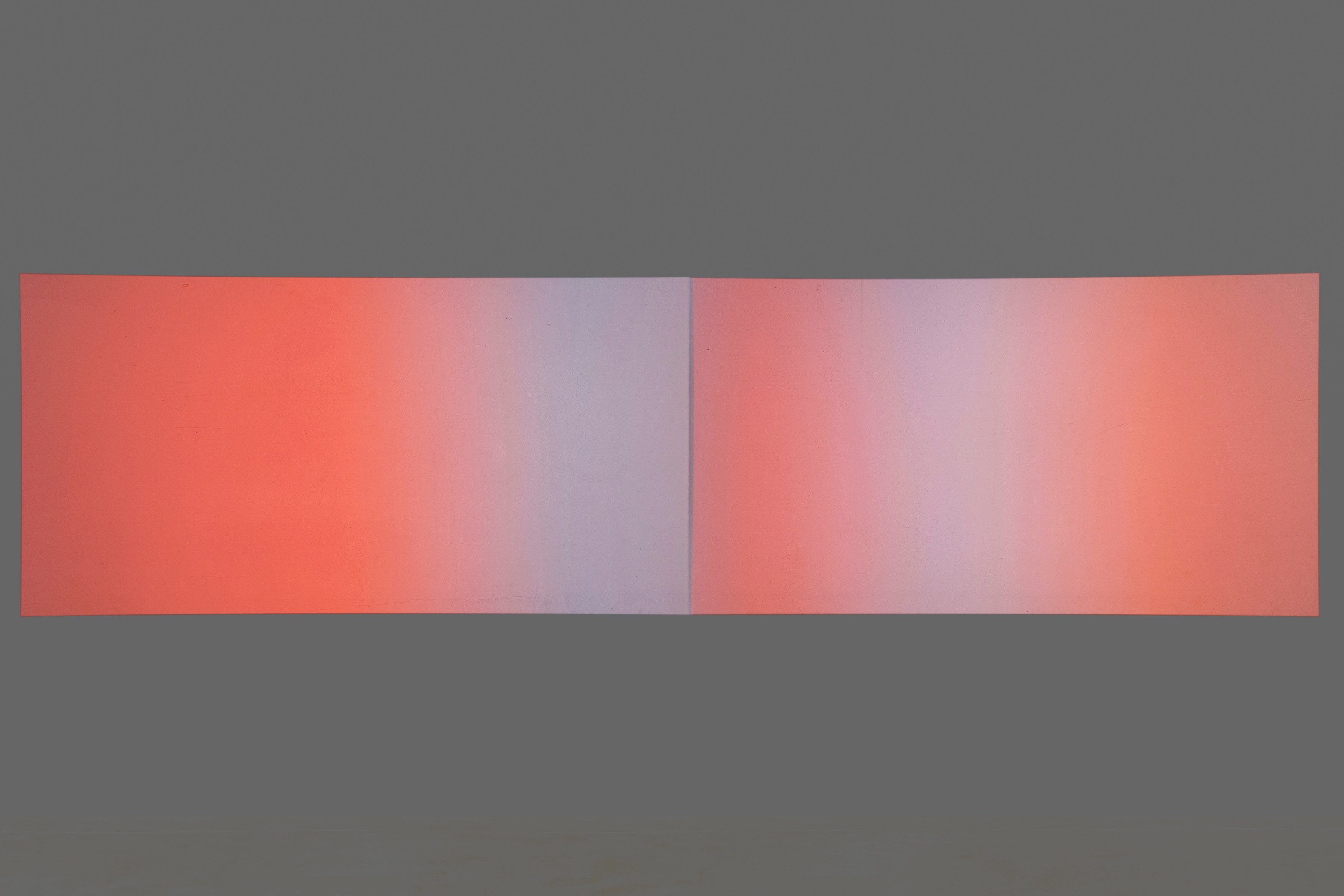 Lucia Koch, People and Natural Numbers at Nara Roesler, photo 24