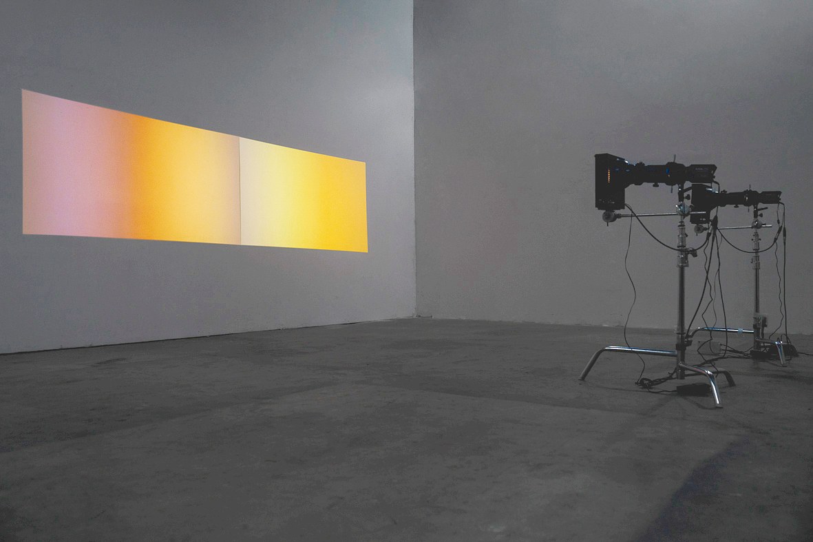 Lucia Koch, People and Natural Numbers at Nara Roesler, photo 29