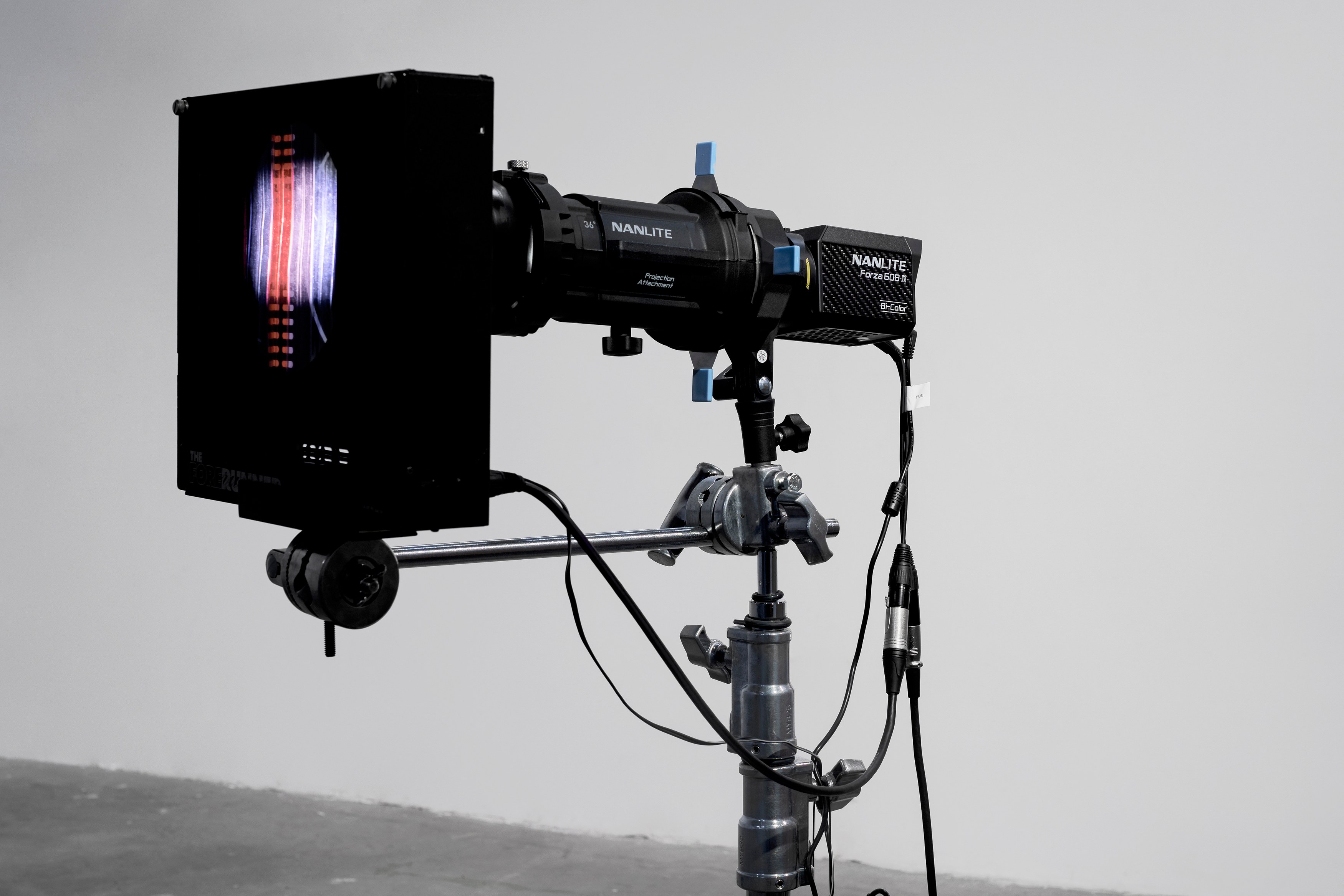 Lucia Koch, People and Natural Numbers at Nara Roesler, photo 27