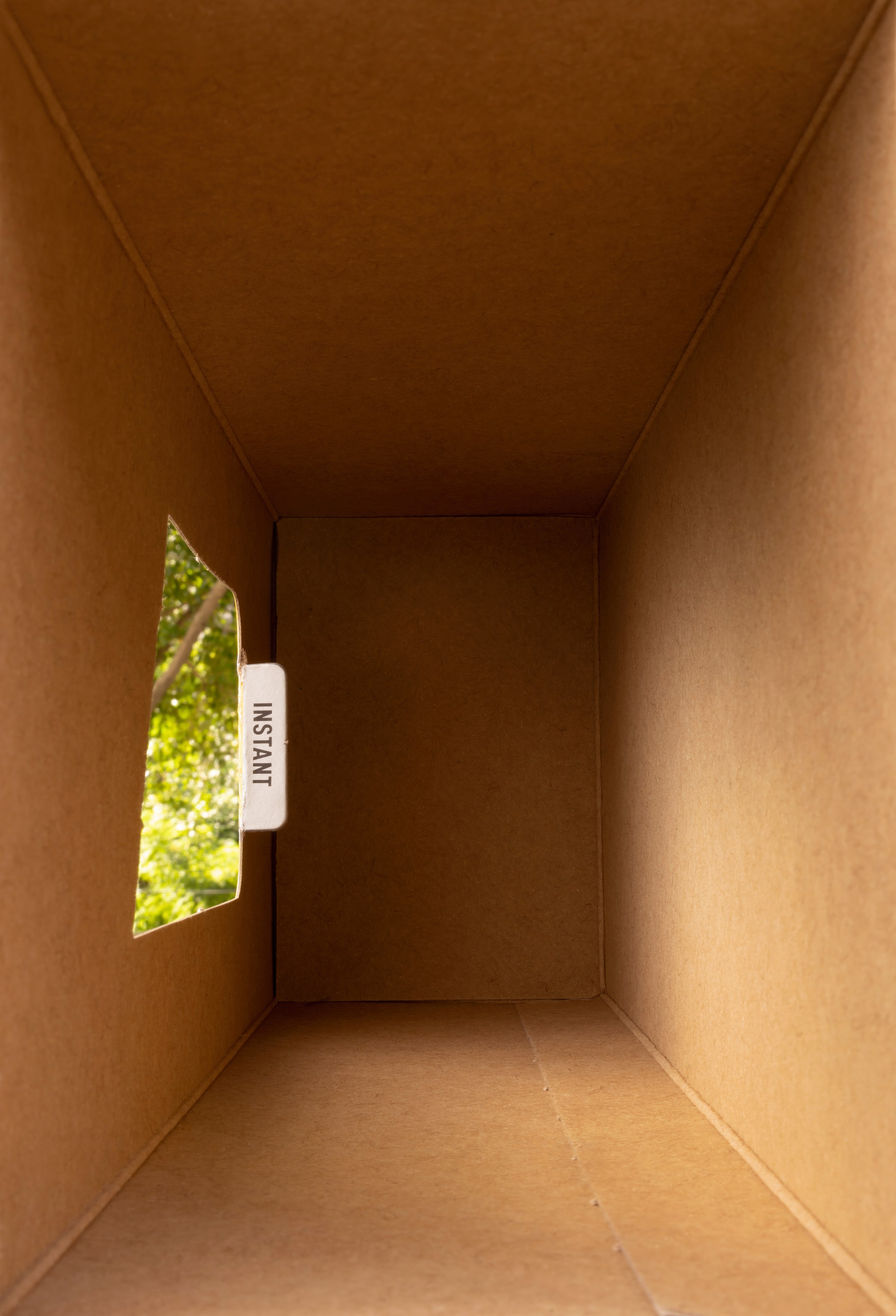 Lucia Koch, People and Natural Numbers at Nara Roesler, photo 40