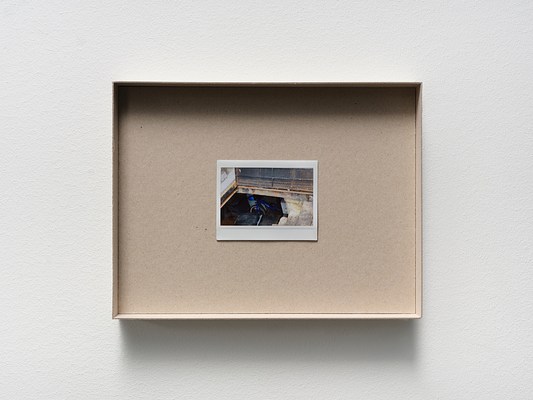 Image 2 of 30
