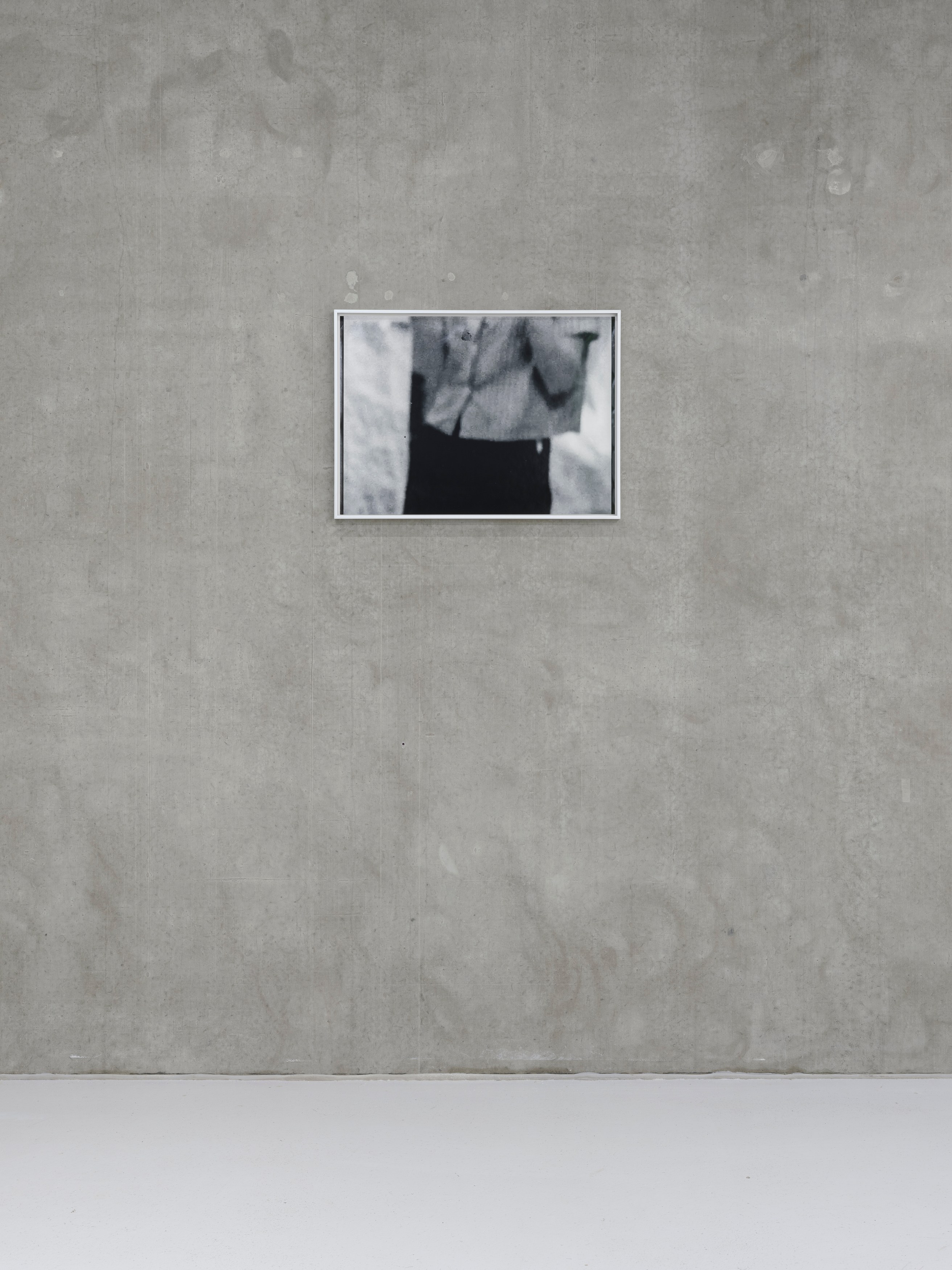 Undercurrents, Undercurrents at Galerie Molitor, photo 12