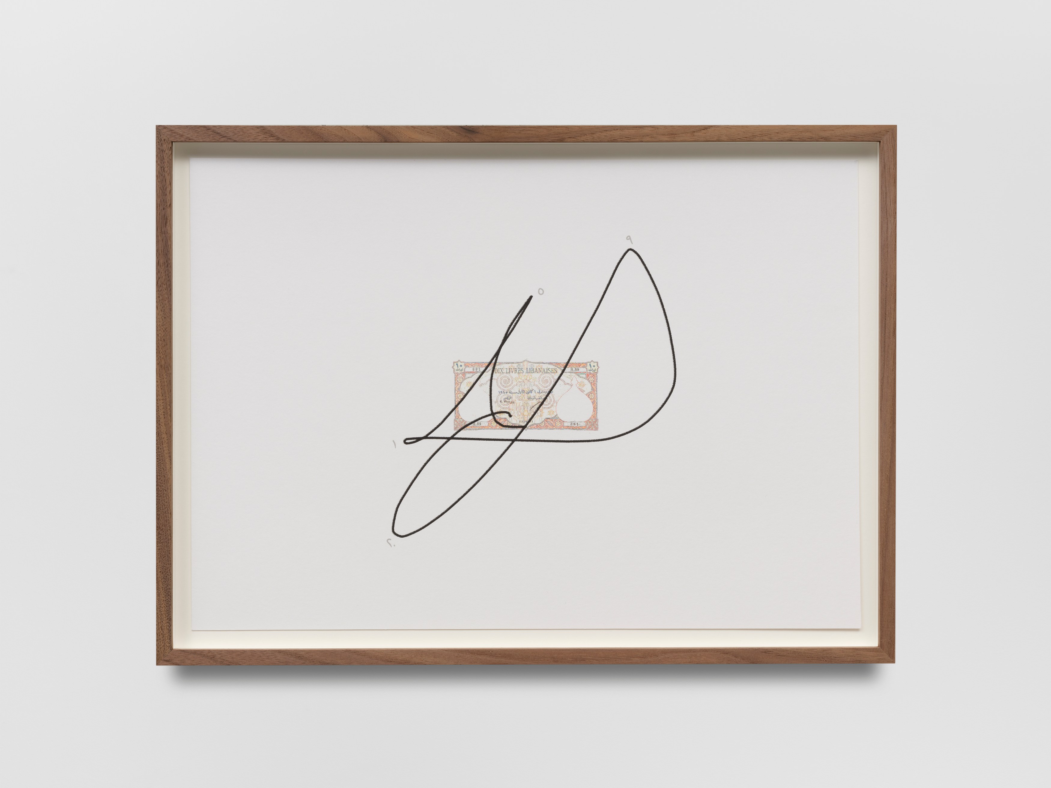 Undercurrents, Undercurrents at Galerie Molitor, photo 19