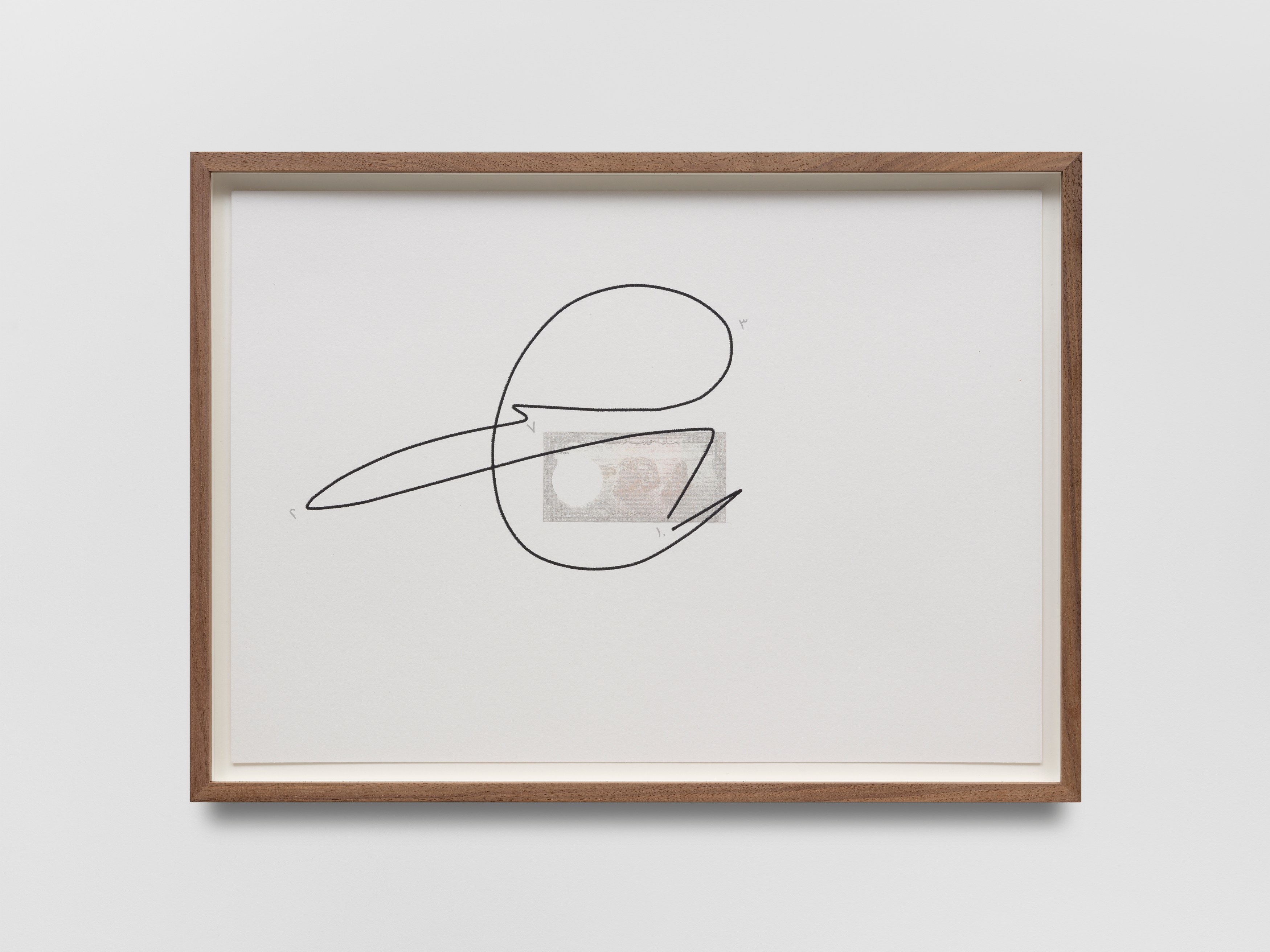Undercurrents, Undercurrents at Galerie Molitor, photo 20