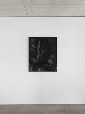 Image 29 of 30