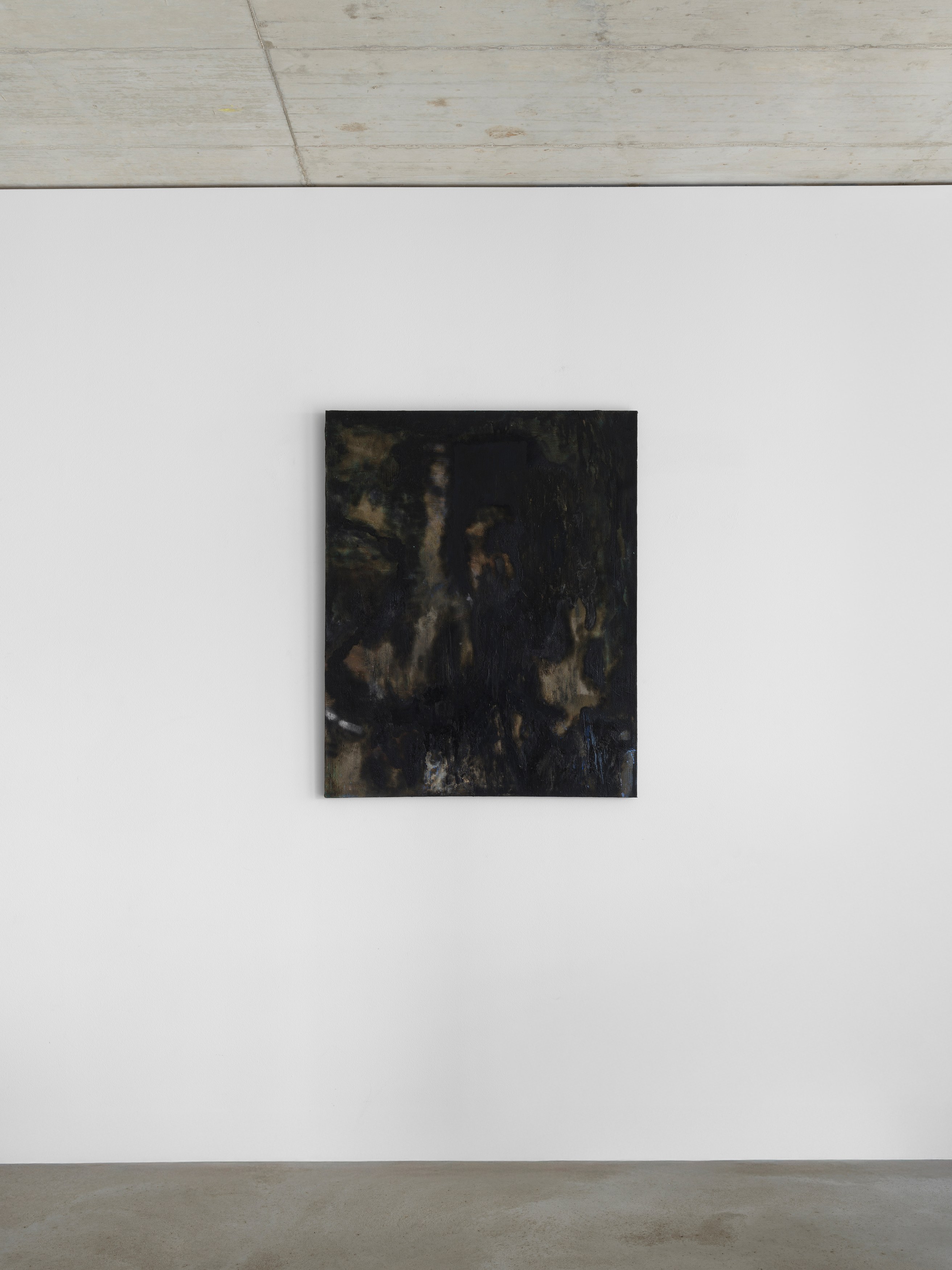 Undercurrents, Undercurrents at Galerie Molitor, photo 29
