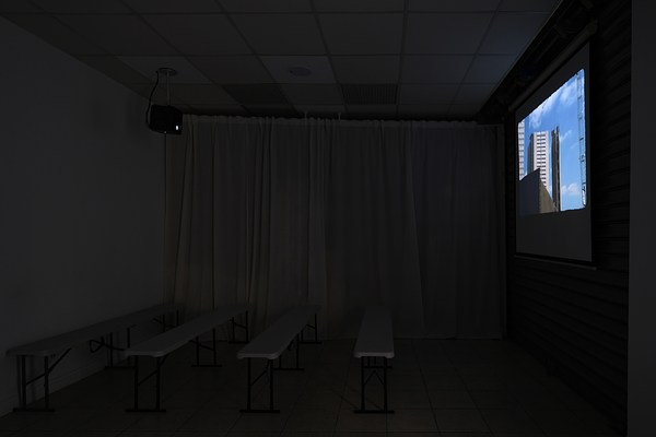 Image 1 of 17