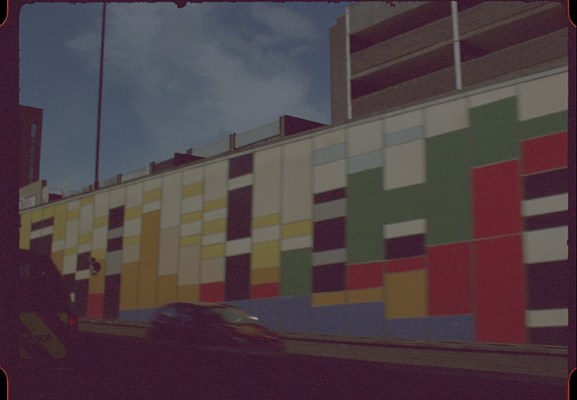 Image 12 of 17