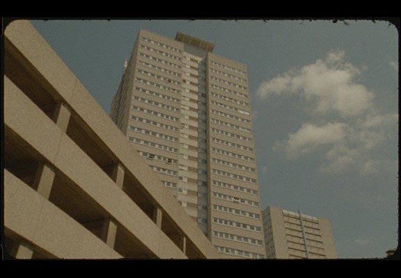 Image 15 of 17