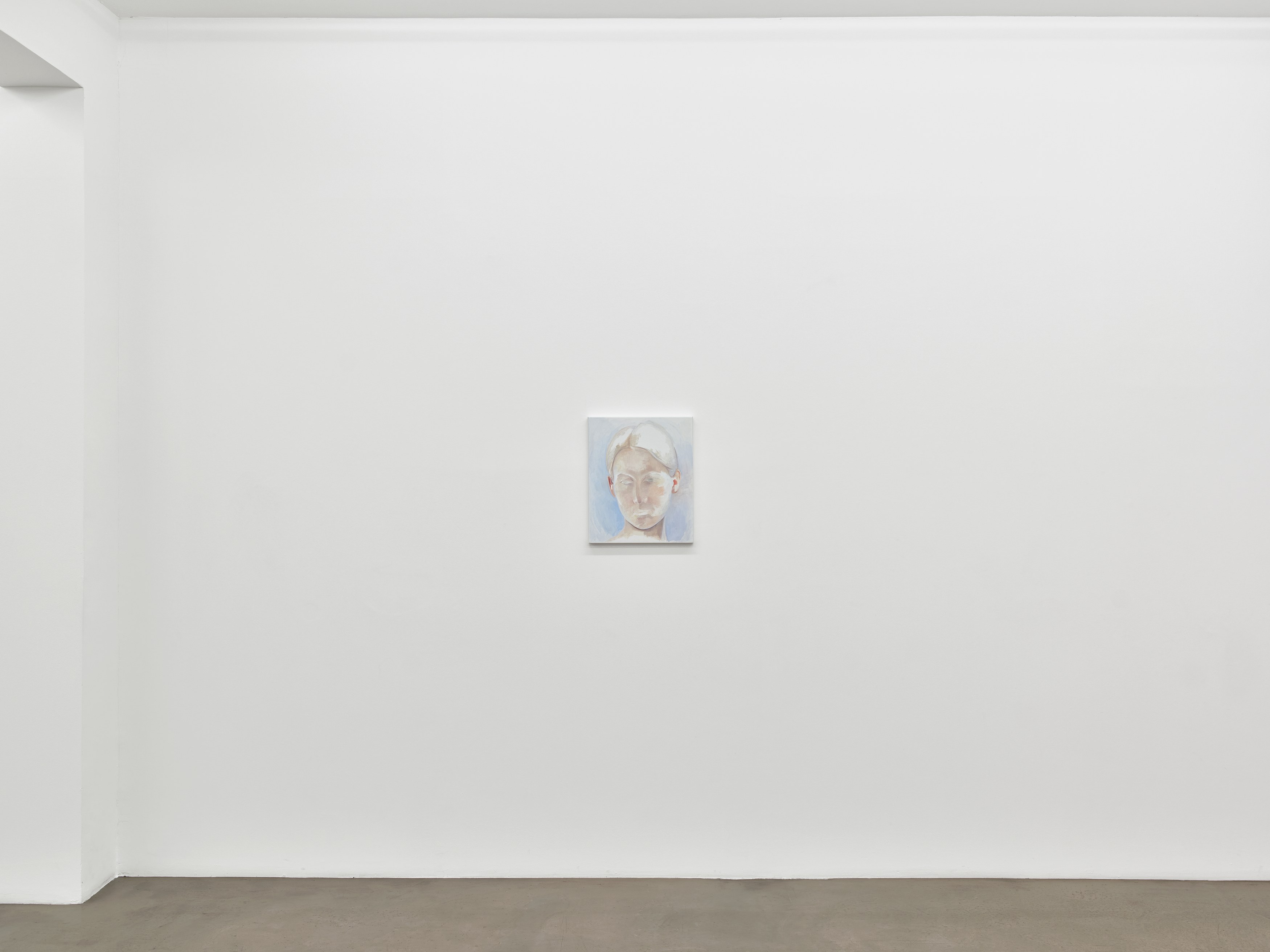 Deshaun Price, Seeing Someone at Édouard Montassut, photo 3