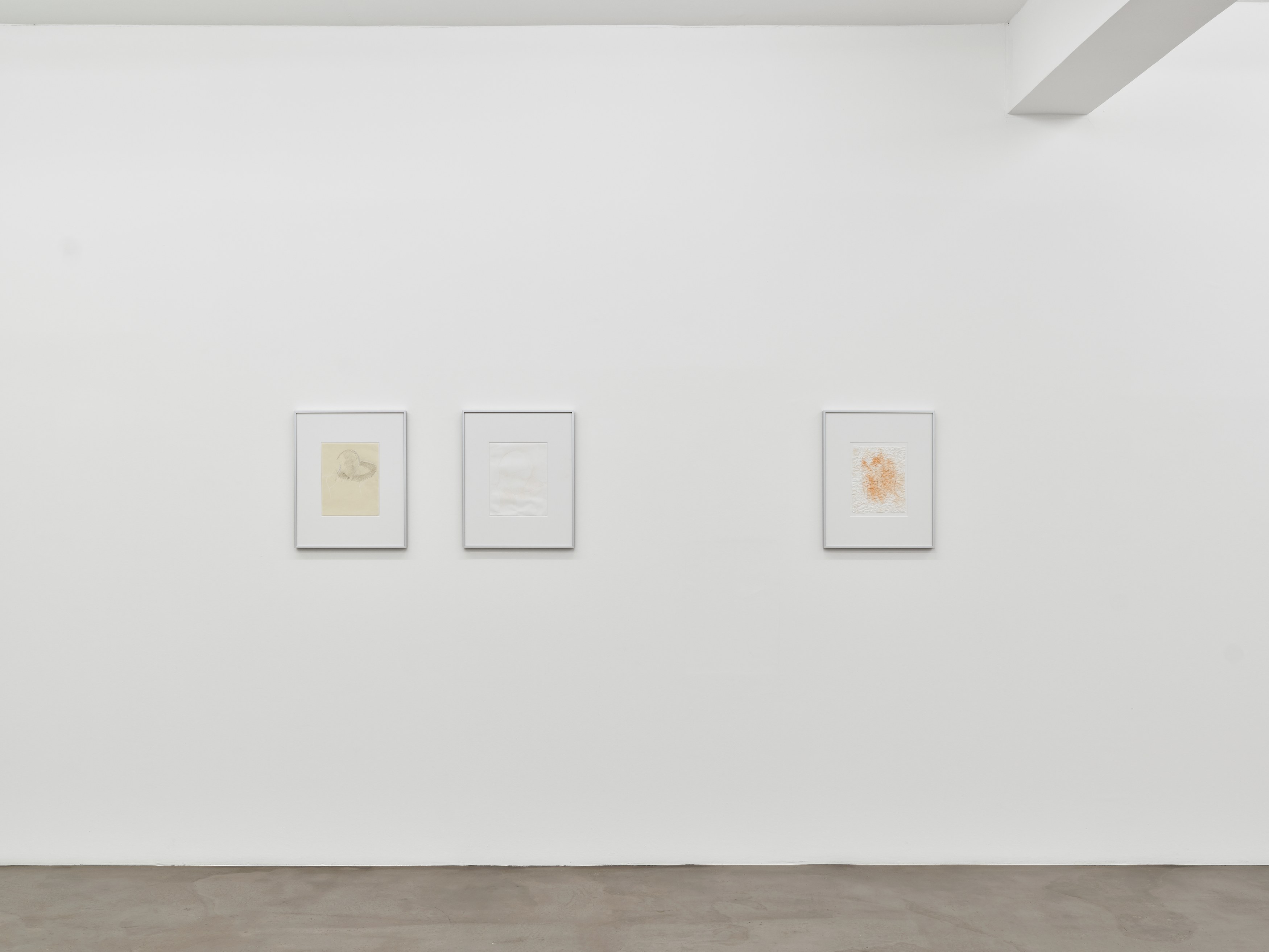Deshaun Price, Seeing Someone at Édouard Montassut, photo 5