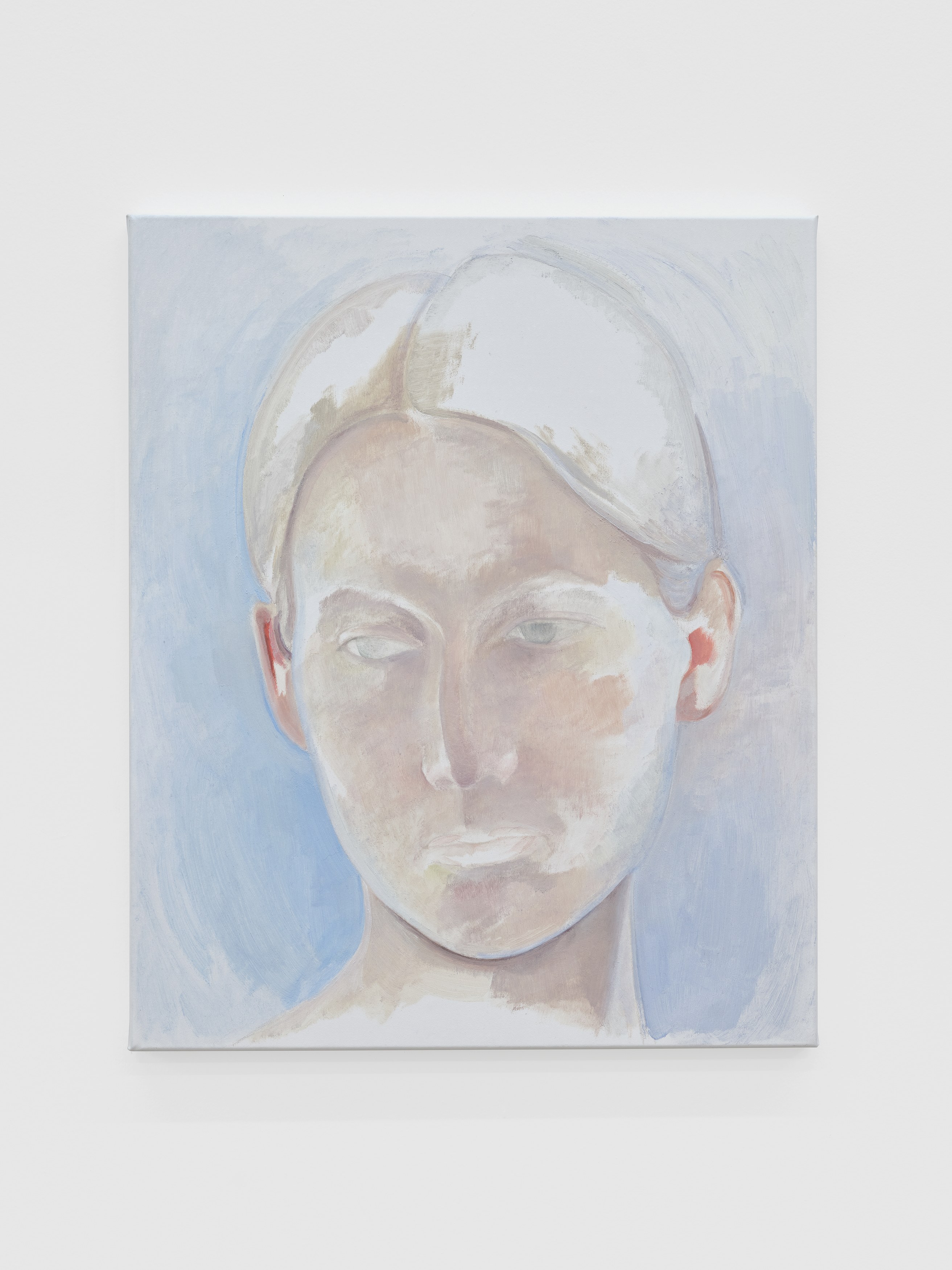 Deshaun Price, Seeing Someone at Édouard Montassut, photo 4