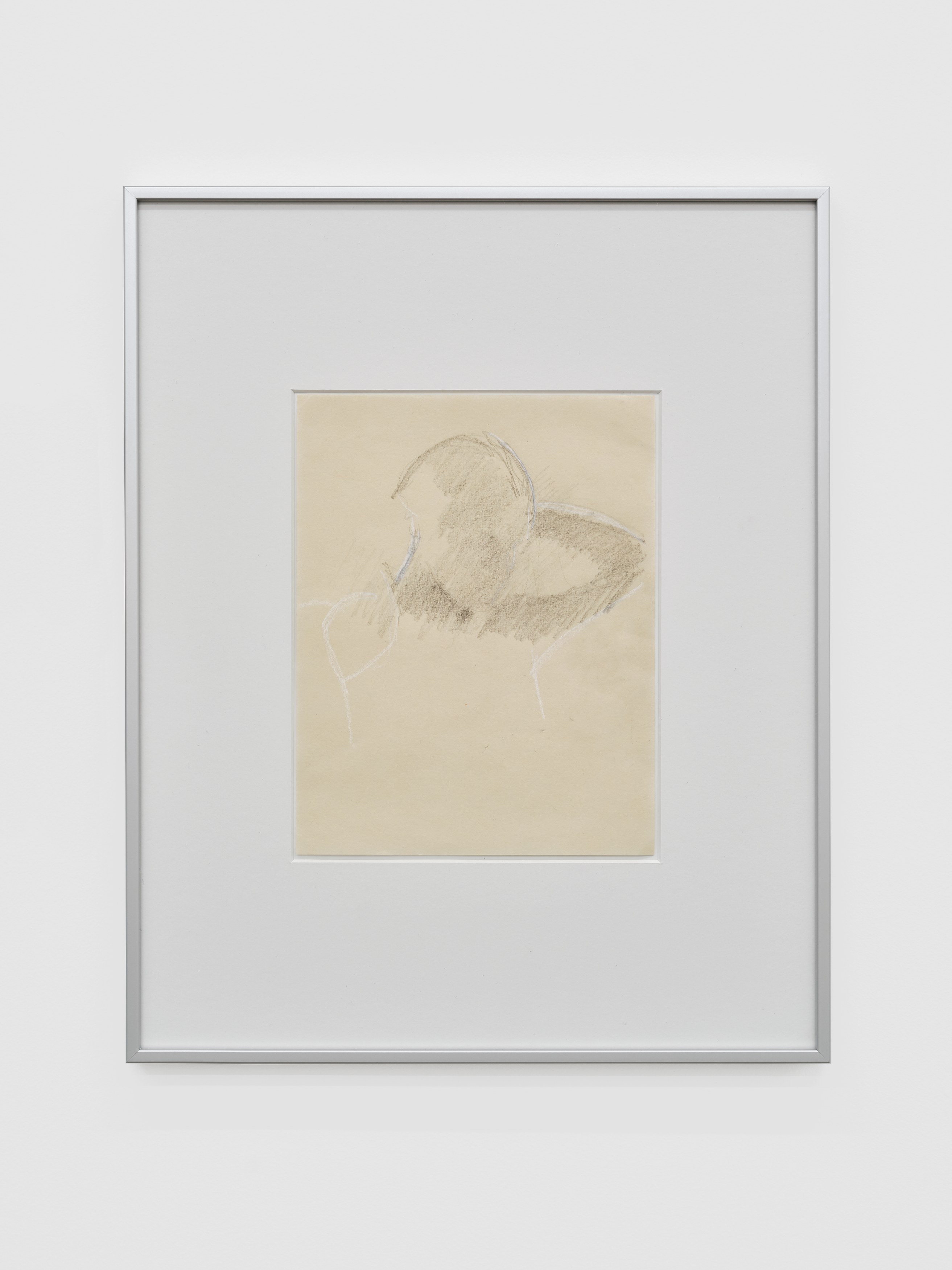Deshaun Price, Seeing Someone at Édouard Montassut, photo 6