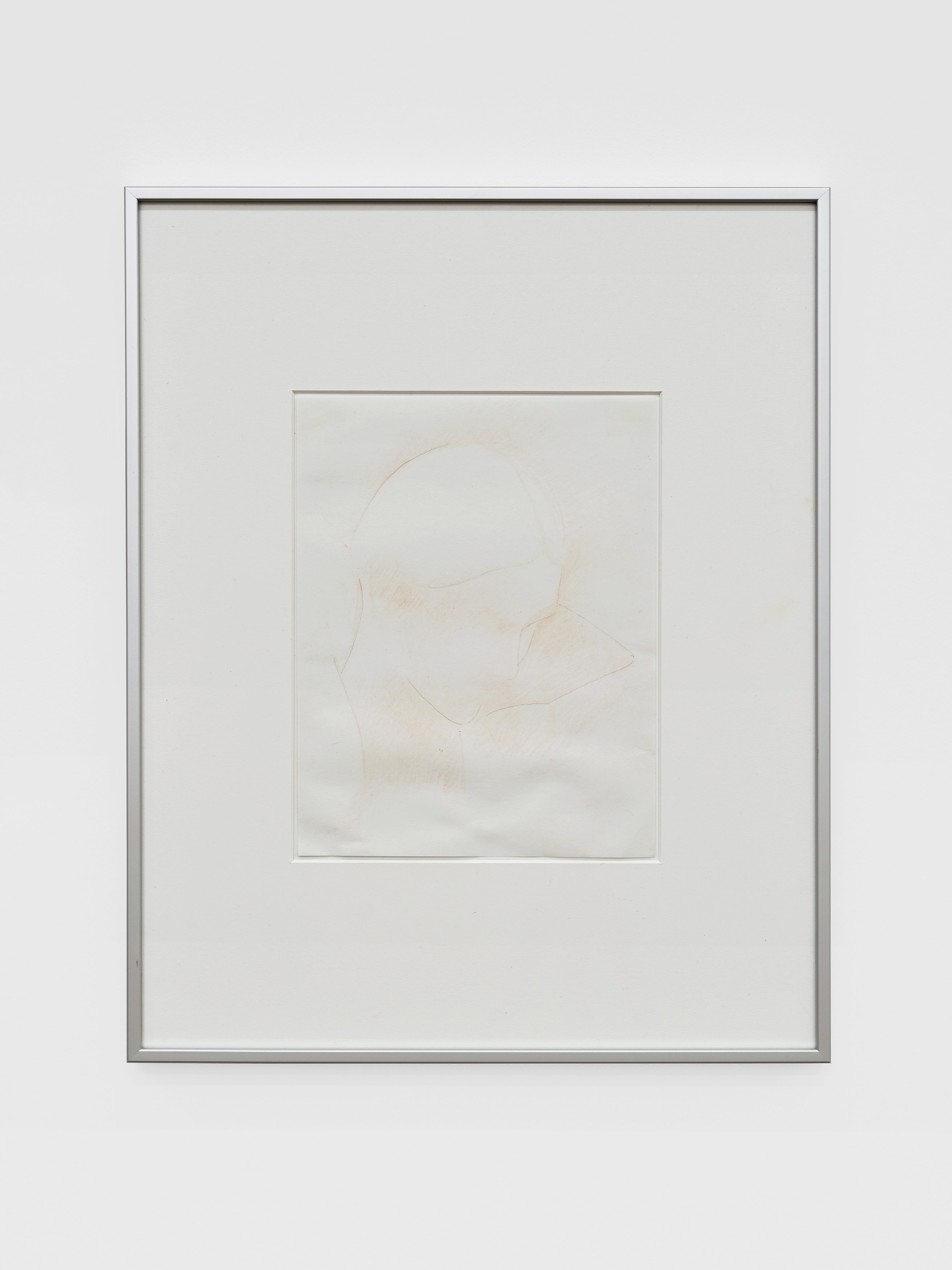 Deshaun Price, Seeing Someone at Édouard Montassut, photo 7