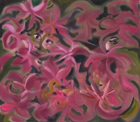 Image 6 of 9