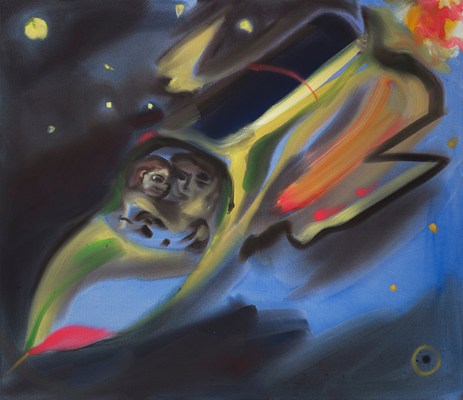 Image 7 of 9