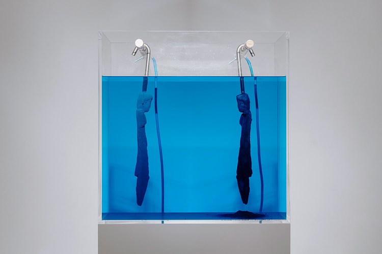 Berlinde De Bruyckere | Contemporary Art Library